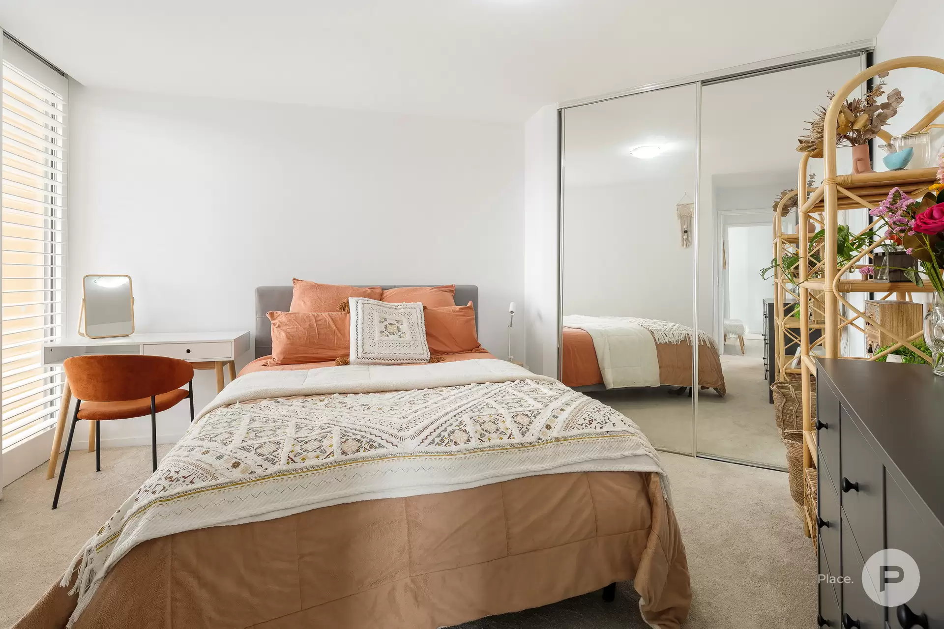 4803/2 Carraway Street, Kelvin Grove Sold by Aurora Property - image 1