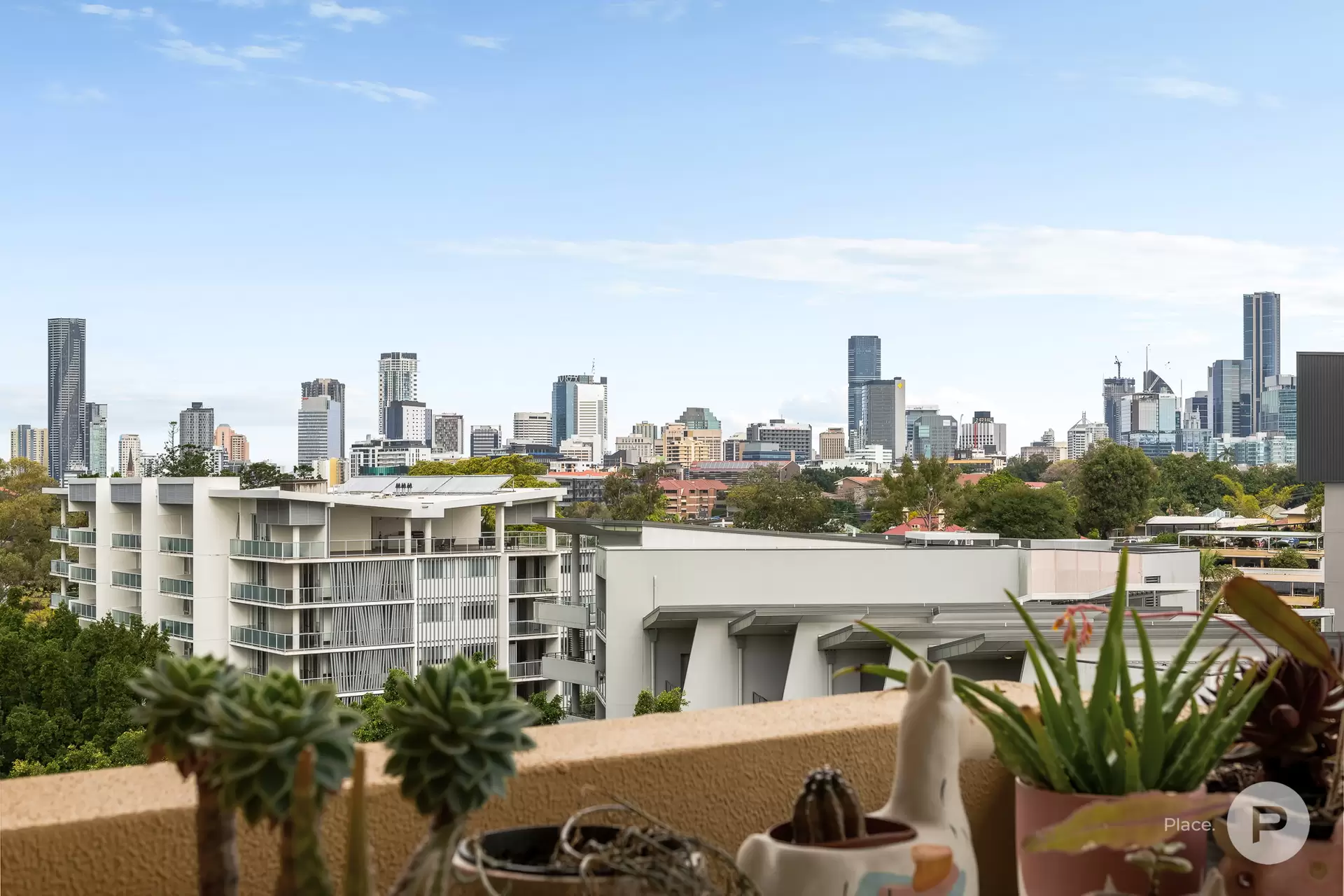 4803/2 Carraway Street, Kelvin Grove Sold by Aurora Property - image 1