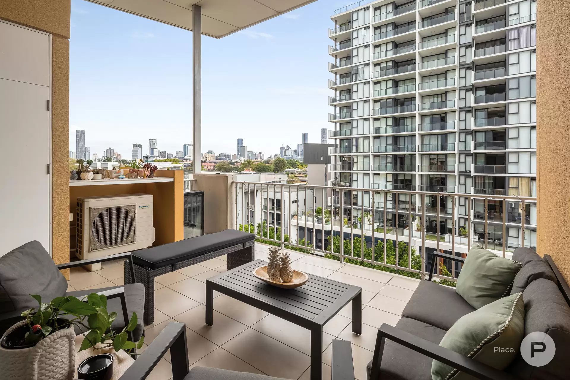 4803/2 Carraway Street, Kelvin Grove Sold by Aurora Property - image 1