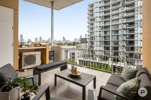 4803/2 Carraway Street, Kelvin Grove Sold by Aurora Property