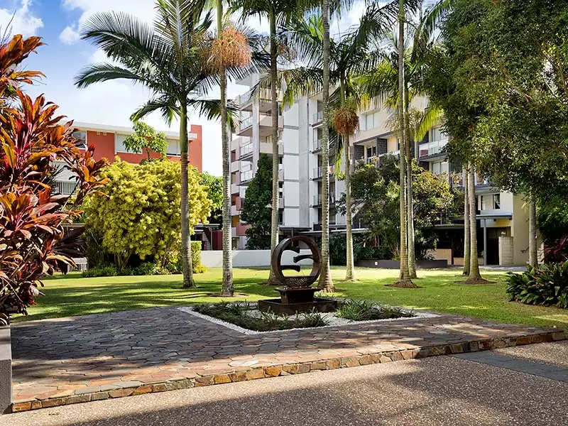 4803/2 Carraway Street, Kelvin Grove Sold by Aurora Property - image 11