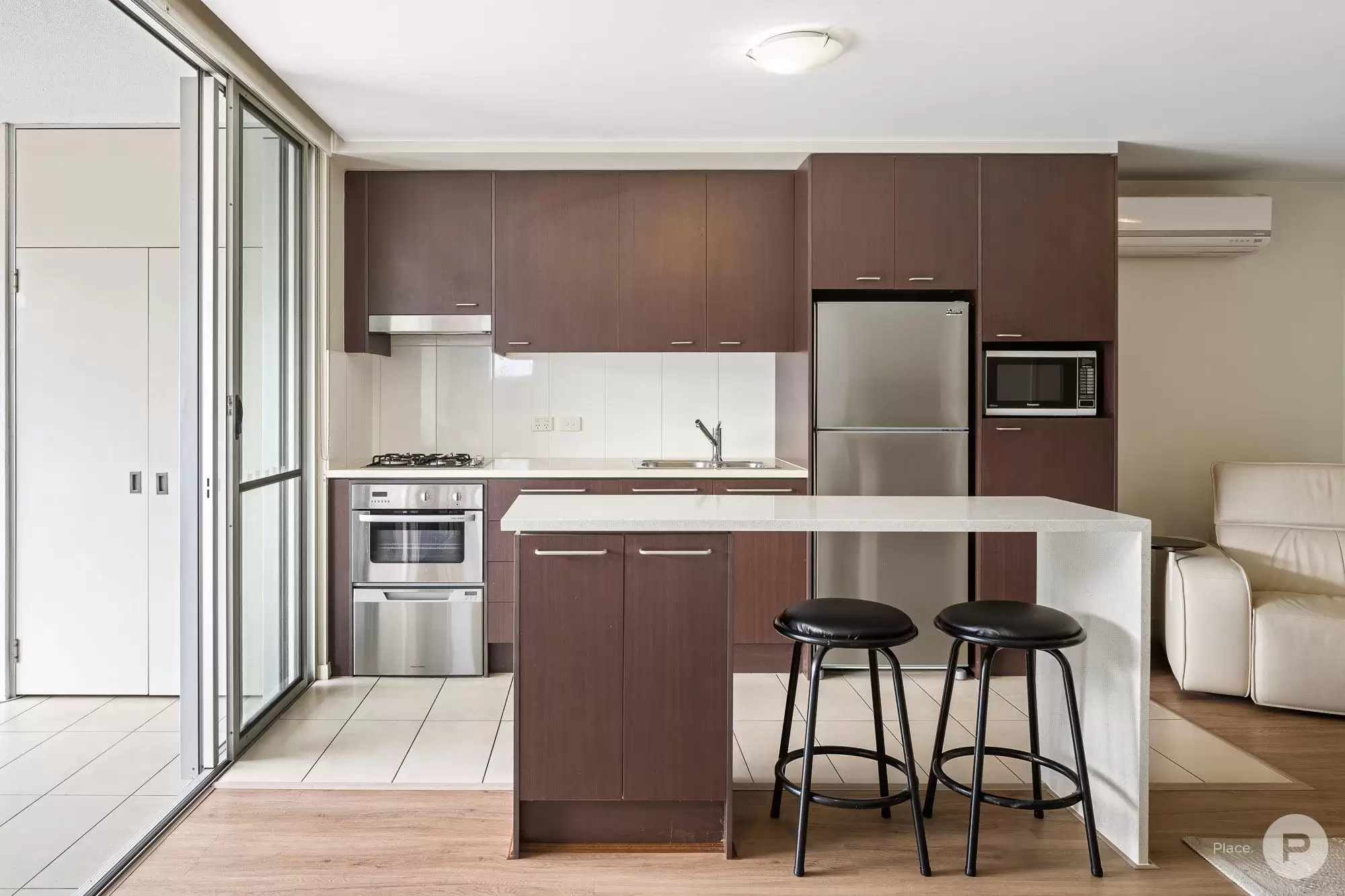 1904/41 Blamey Street, Kelvin Grove Sold by Aurora Property - image 4