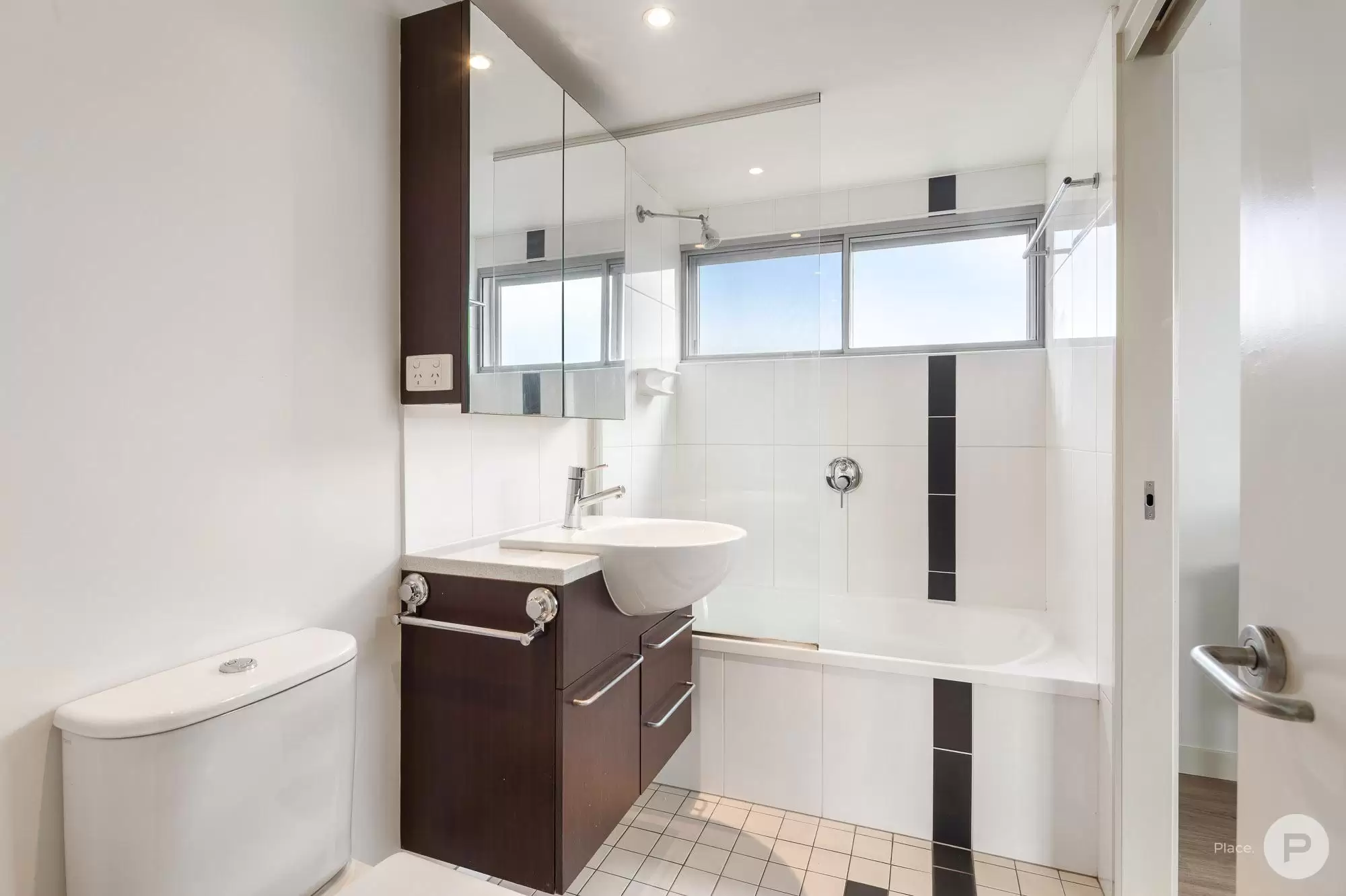 1904/41 Blamey Street, Kelvin Grove Sold by Aurora Property - image 6