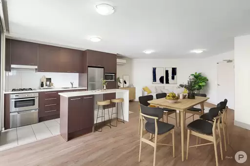 1904/41 Blamey Street, Kelvin Grove Sold by Aurora Property