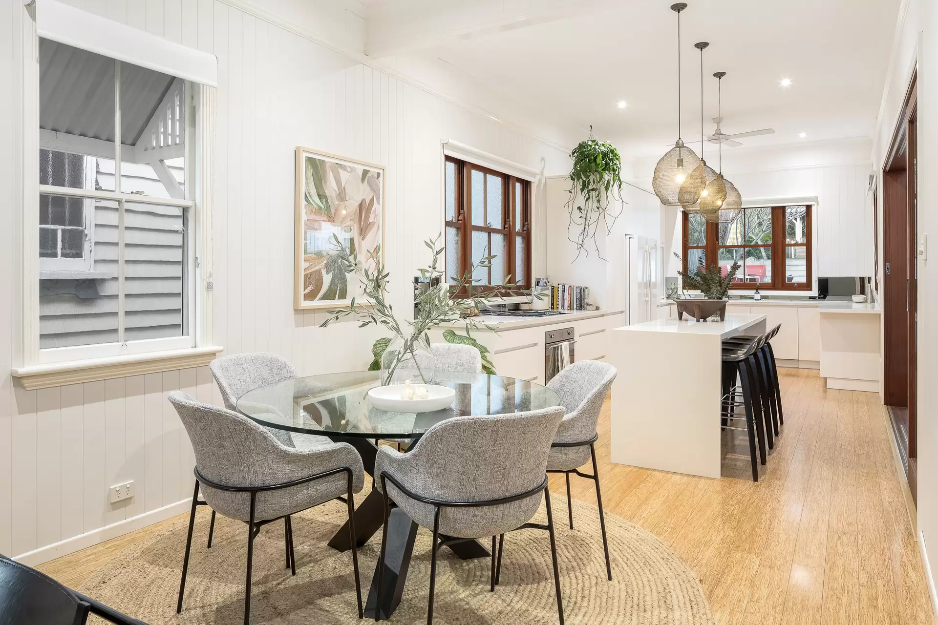 40 Hetherington Street, Herston Sold by Aurora Property - image 1
