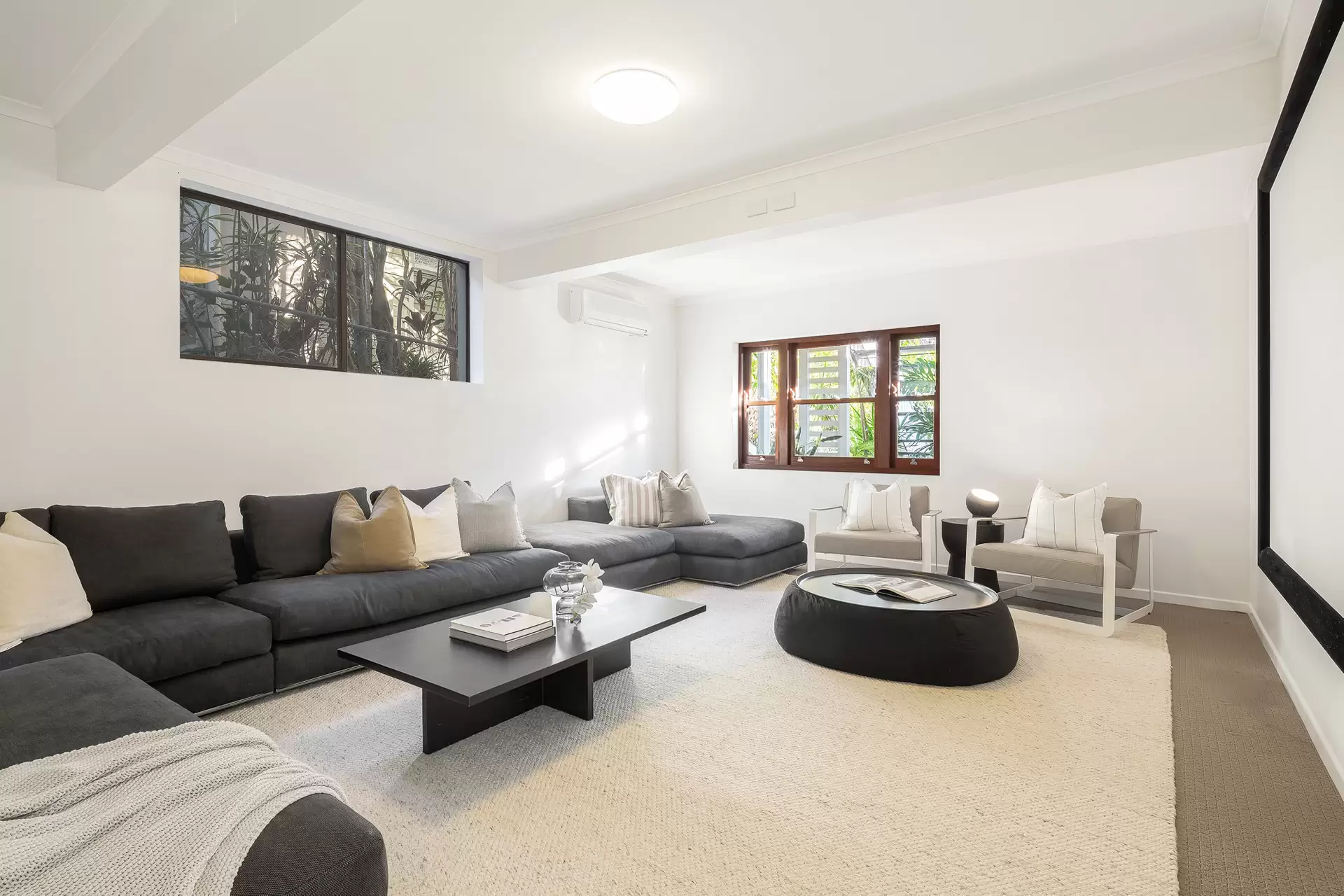 40 Hetherington Street, Herston Sold by Aurora Property - image 1