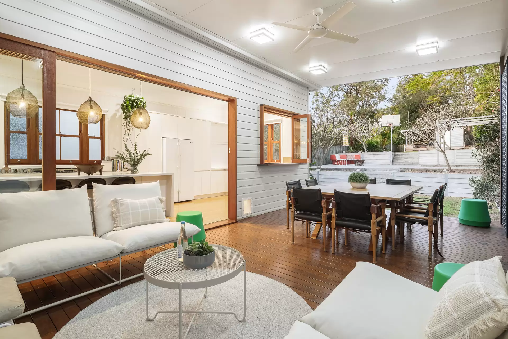 40 Hetherington Street, Herston Sold by Aurora Property - image 1