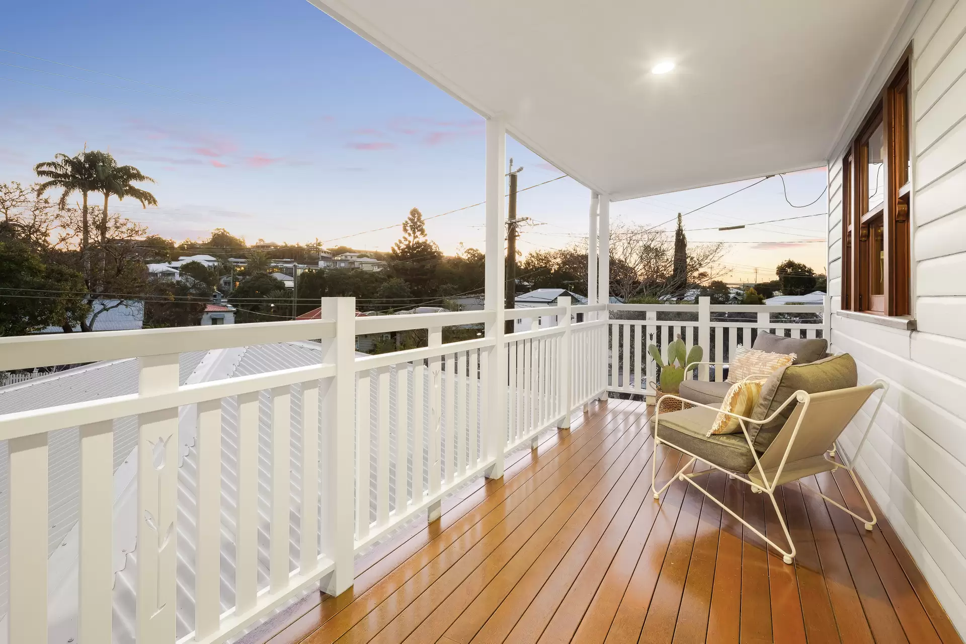 40 Hetherington Street, Herston Sold by Aurora Property - image 1