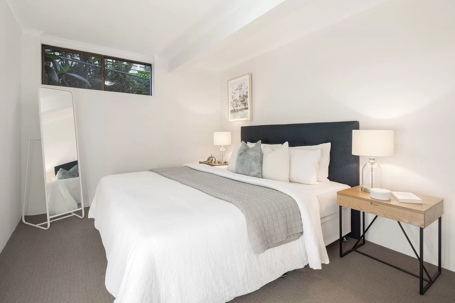40 Hetherington Street, Herston Sold by Aurora Property - image 1