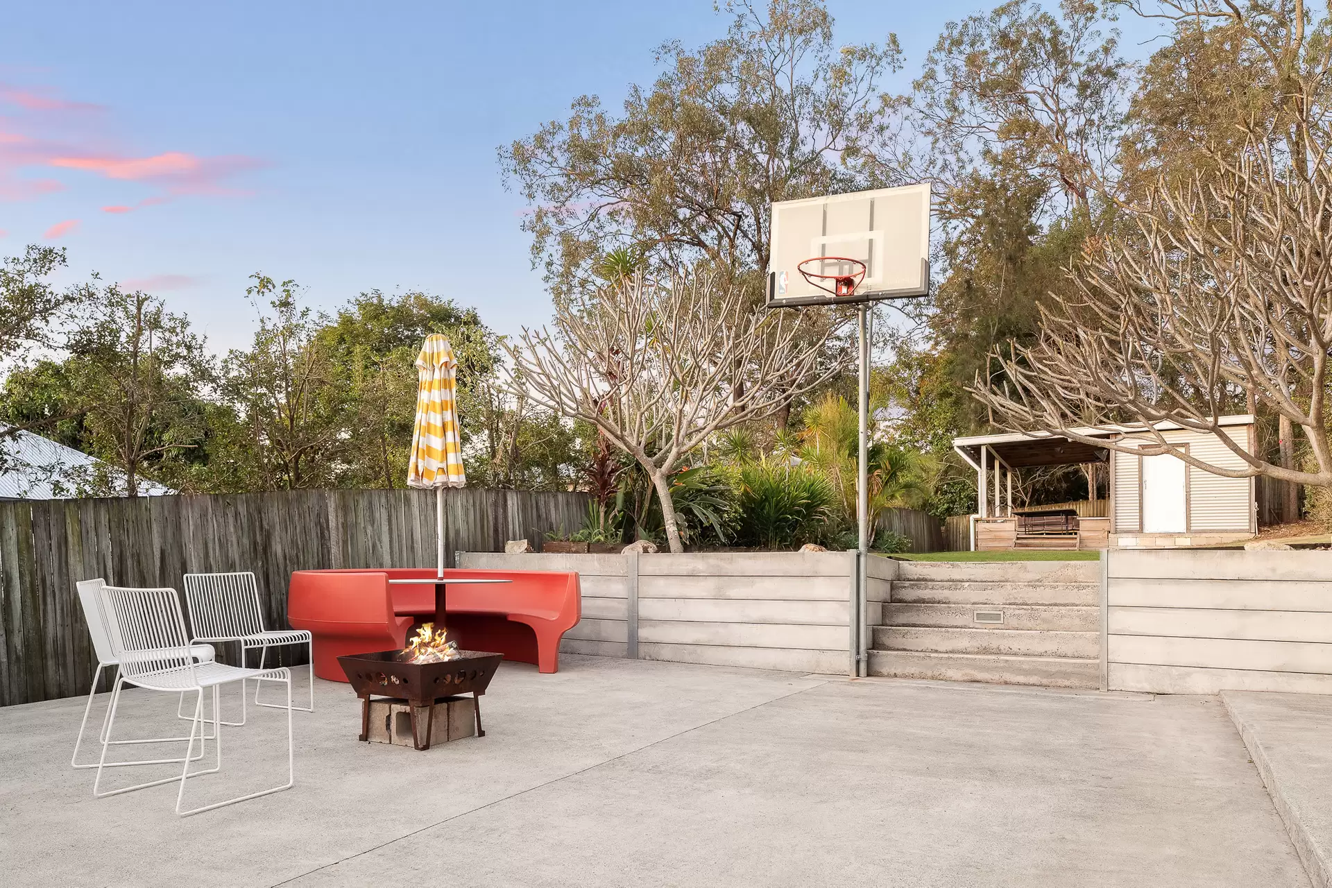 40 Hetherington Street, Herston Sold by Aurora Property - image 1