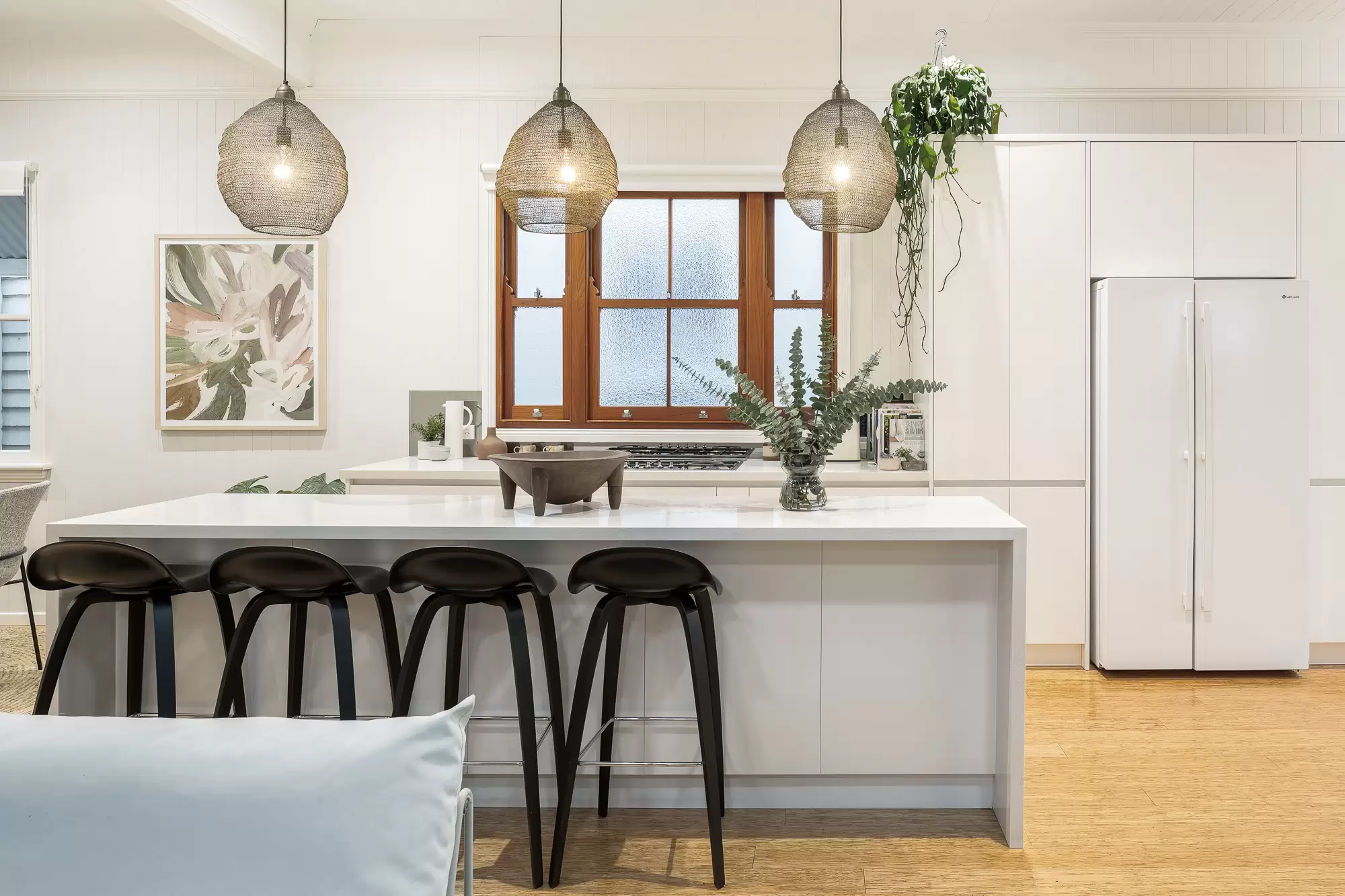 40 Hetherington Street, Herston Sold by Aurora Property - image 6
