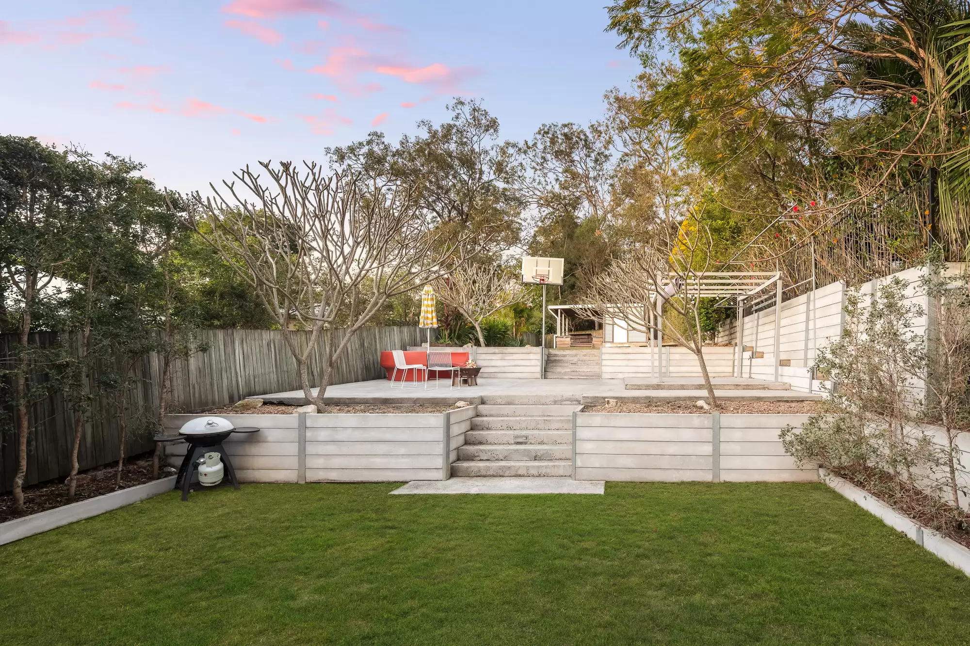 40 Hetherington Street, Herston Sold by Aurora Property - image 2