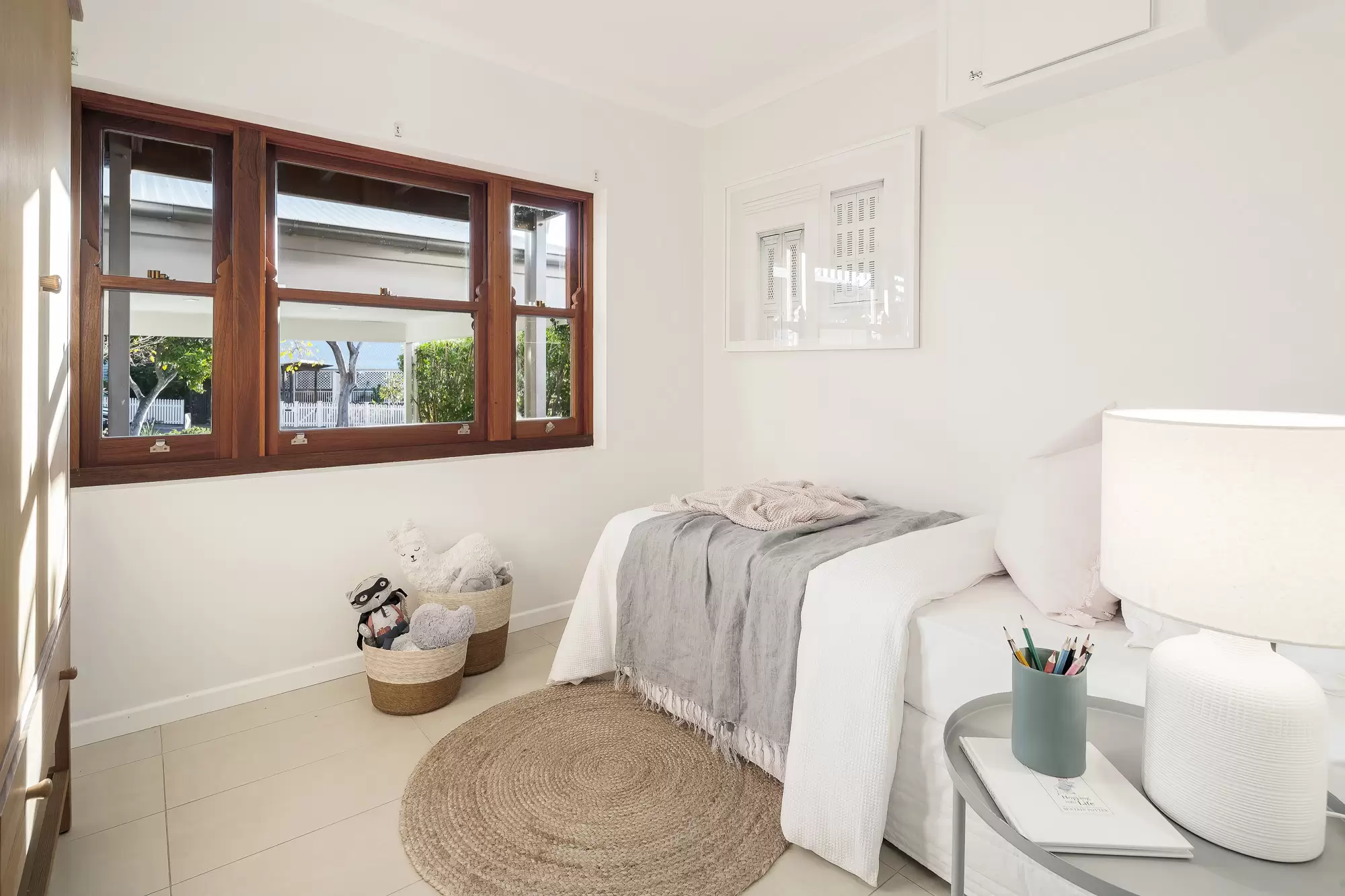 40 Hetherington Street, Herston Sold by Aurora Property - image 21
