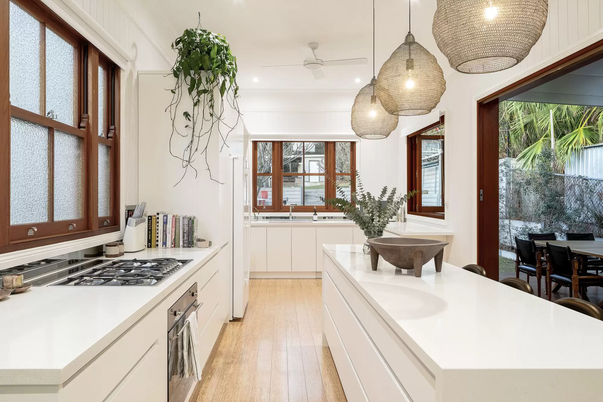 40 Hetherington Street, Herston Sold by Aurora Property - image 7