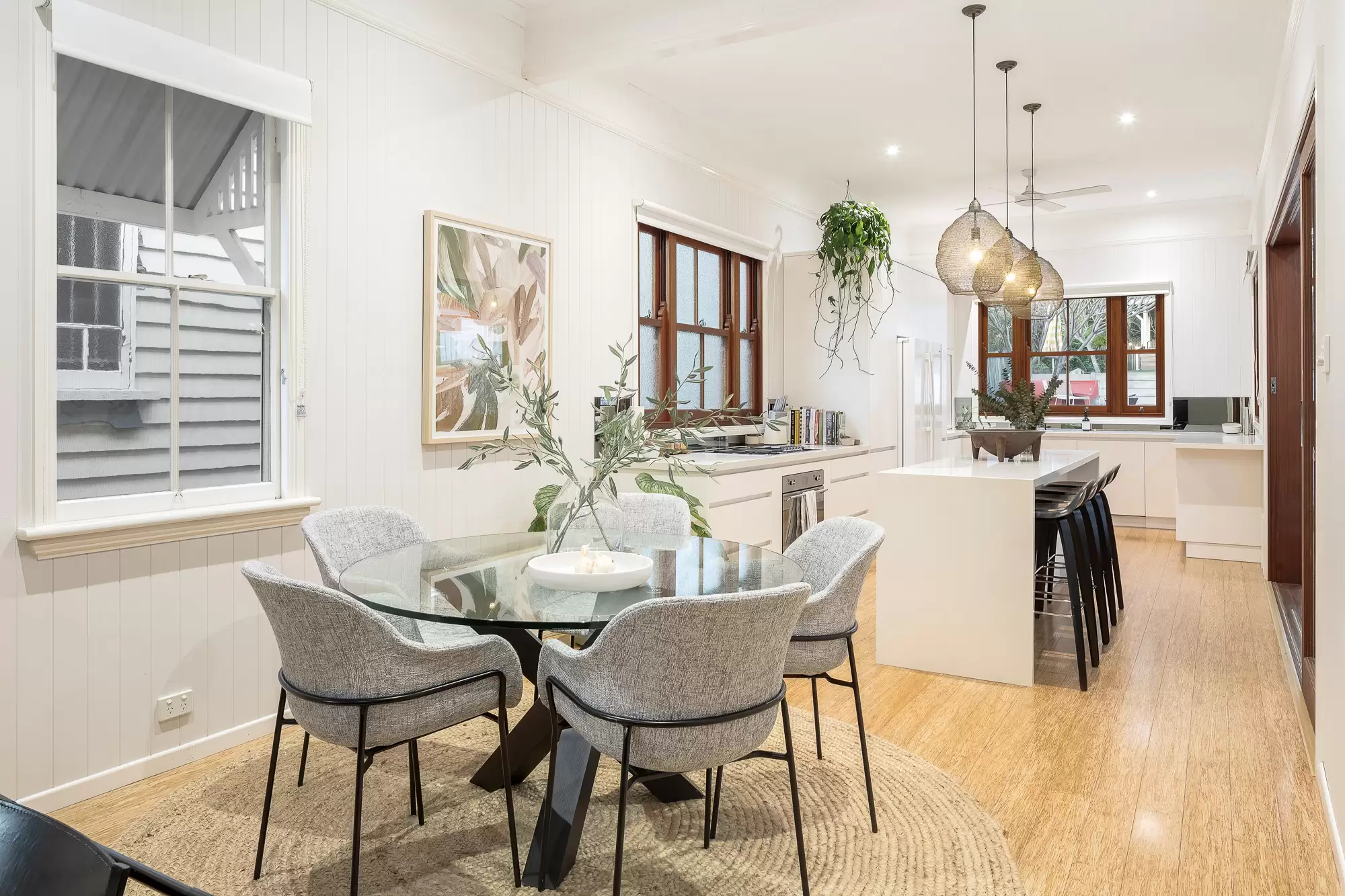 40 Hetherington Street, Herston Sold by Aurora Property - image 9