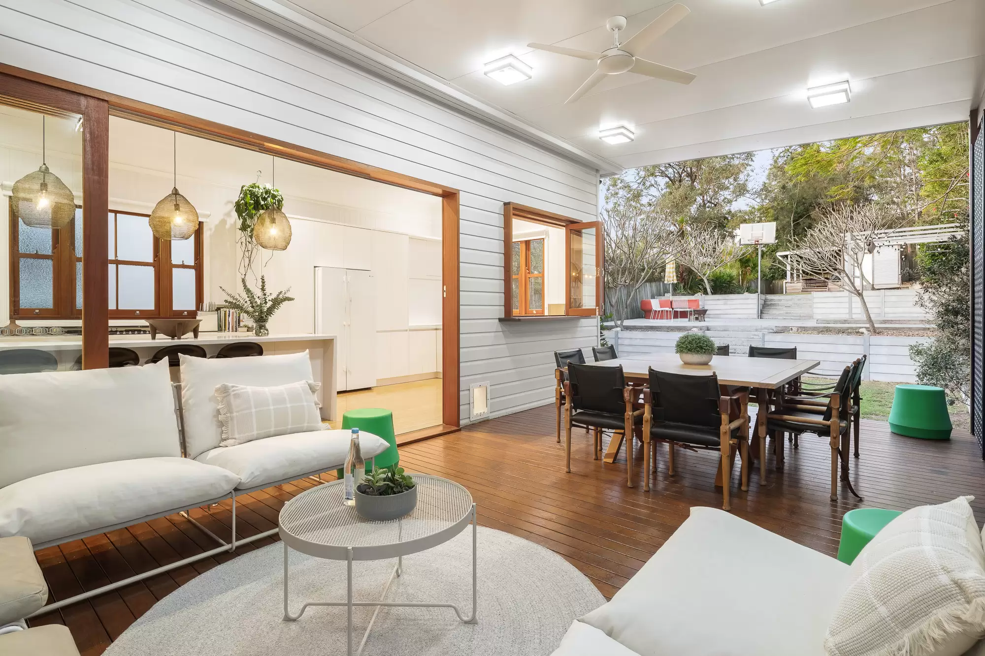 40 Hetherington Street, Herston Sold by Aurora Property - image 5