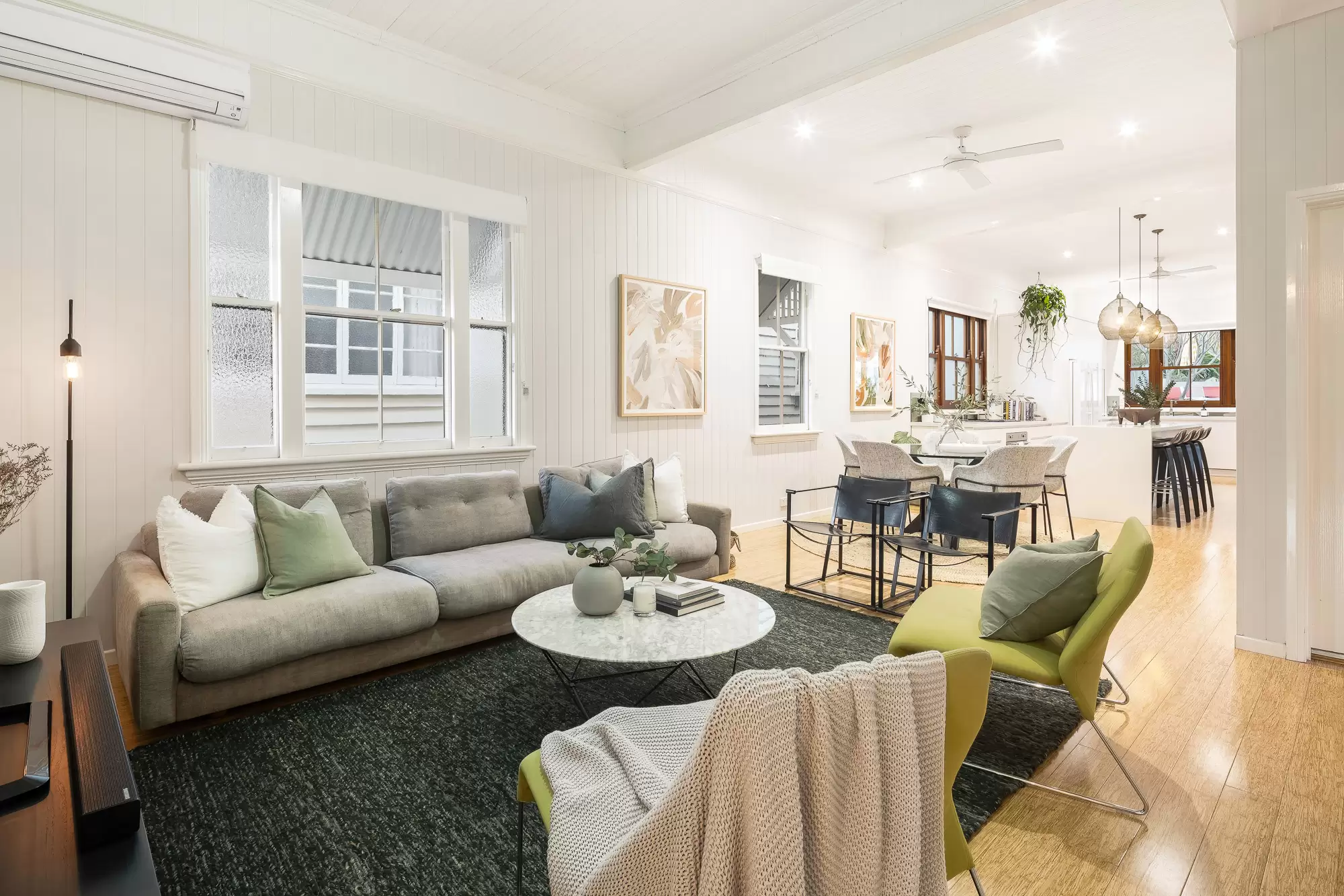 40 Hetherington Street, Herston Sold by Aurora Property - image 4