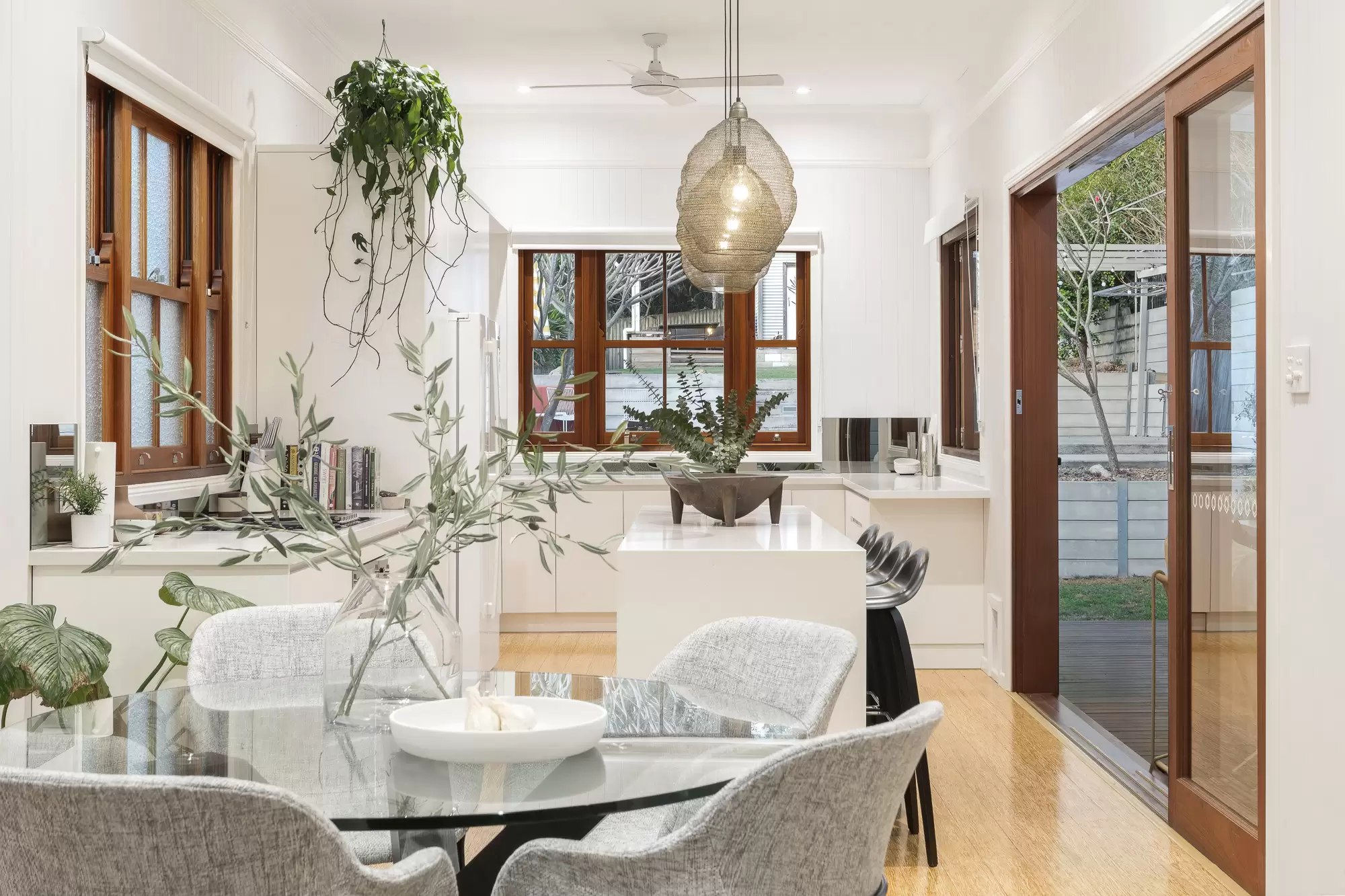 40 Hetherington Street, Herston Sold by Aurora Property - image 10