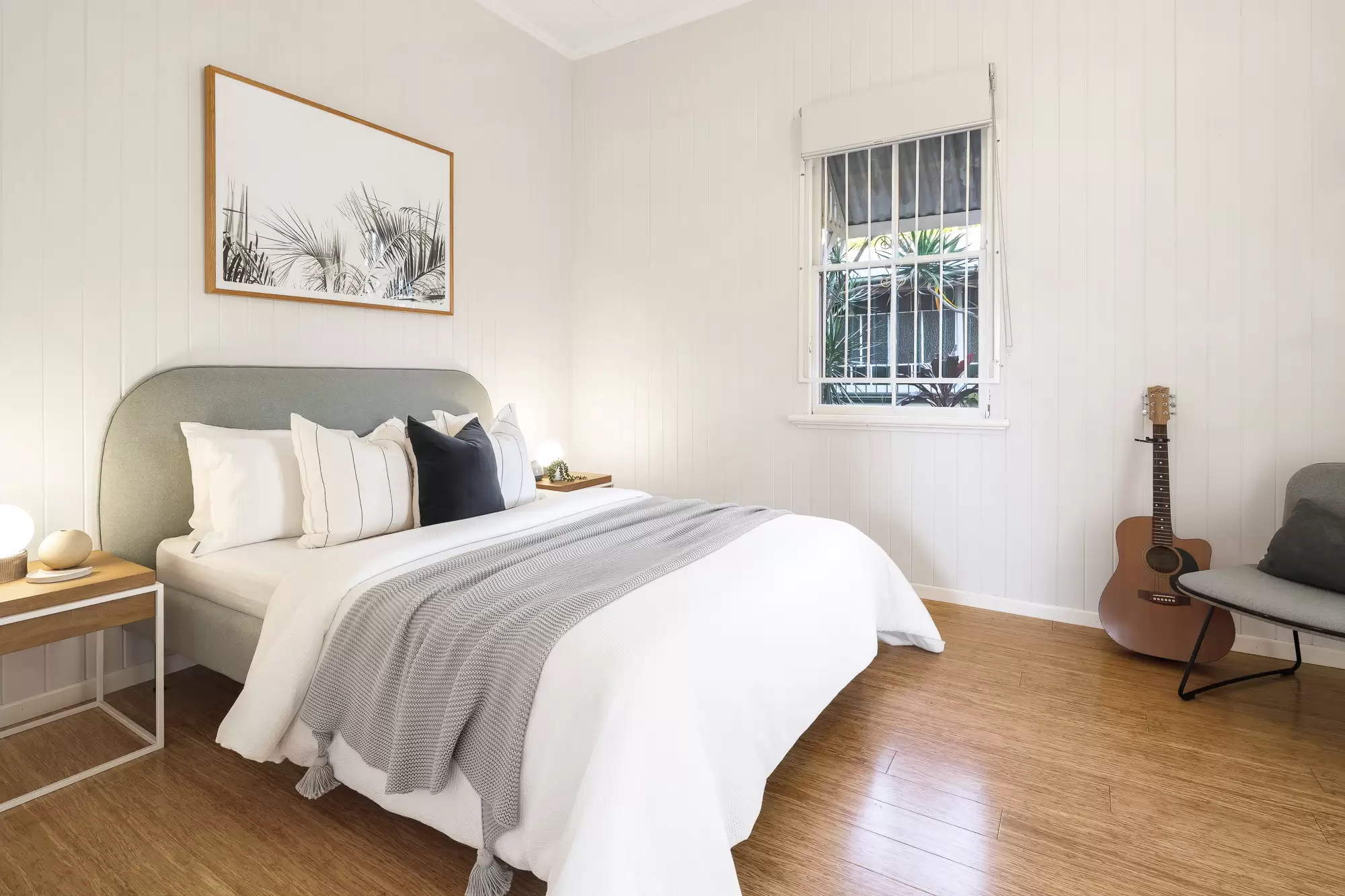 40 Hetherington Street, Herston Sold by Aurora Property - image 15