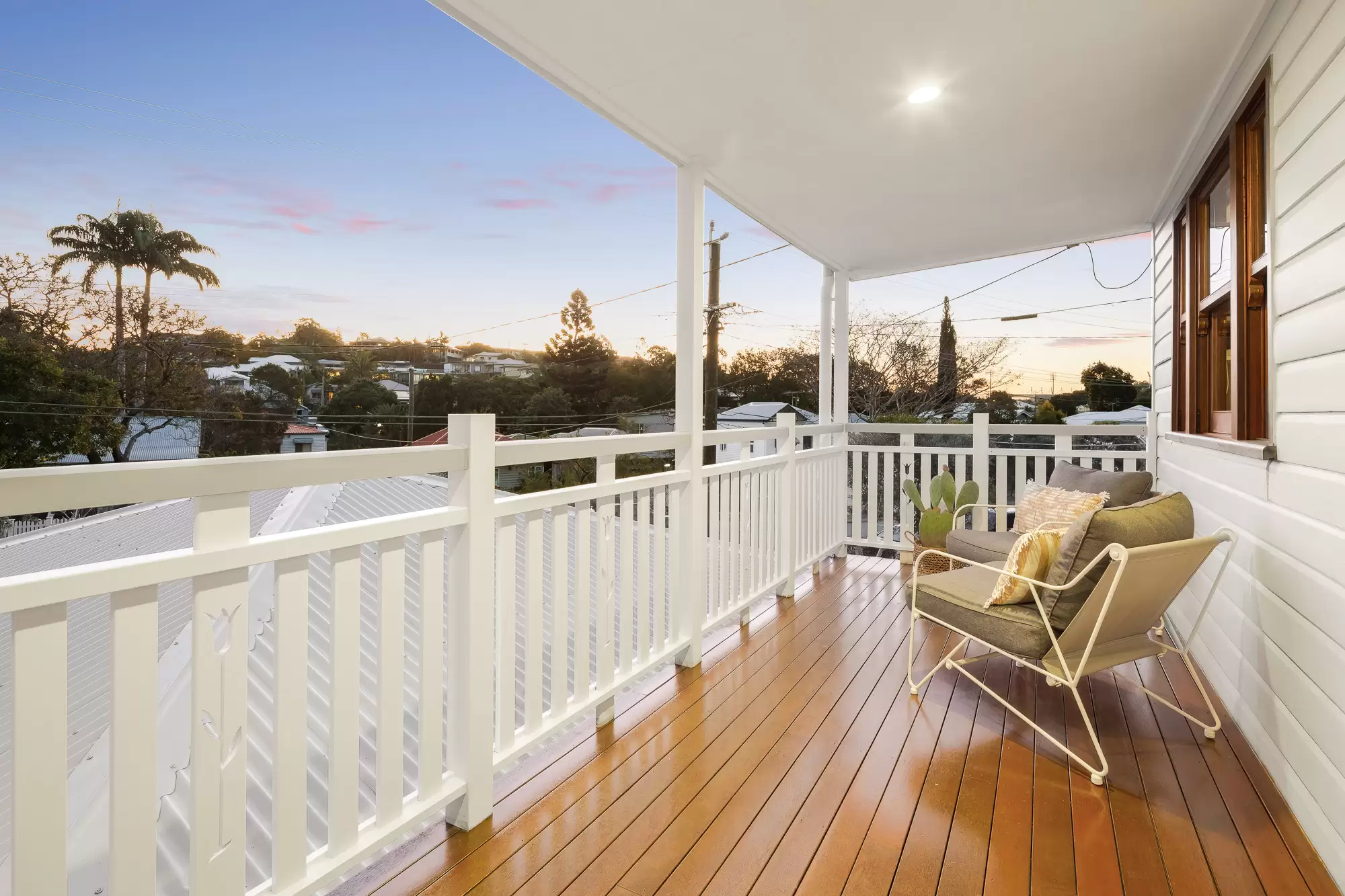 40 Hetherington Street, Herston Sold by Aurora Property - image 3