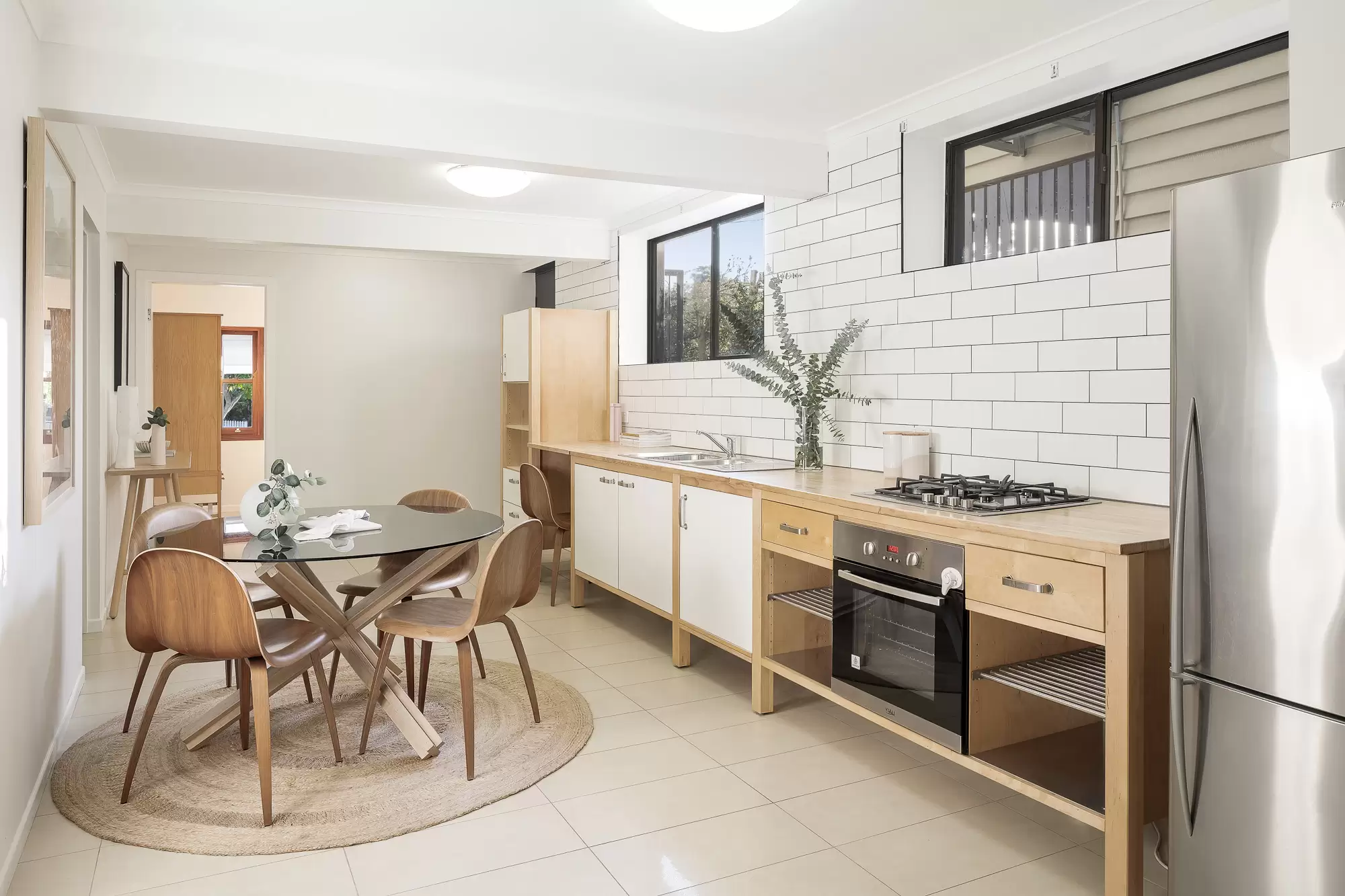 40 Hetherington Street, Herston Sold by Aurora Property - image 20