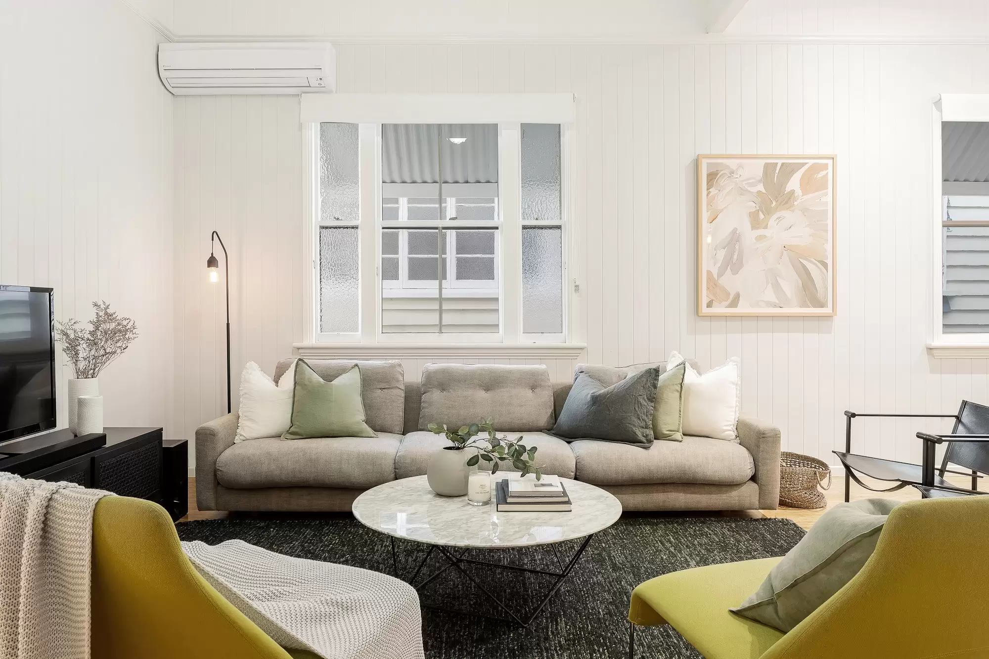 40 Hetherington Street, Herston Sold by Aurora Property - image 8