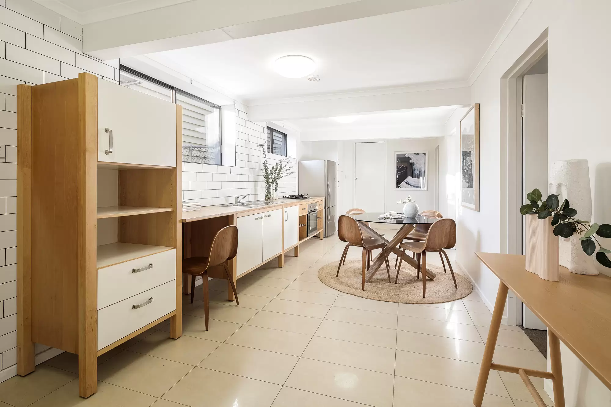 40 Hetherington Street, Herston Sold by Aurora Property - image 19