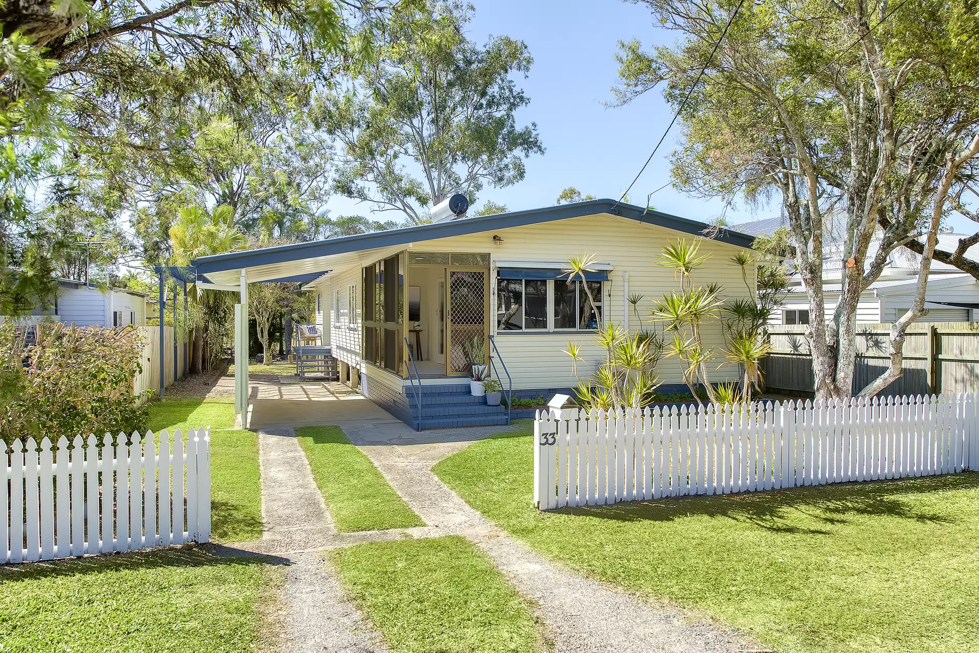 33 Redbank Road, Redcliffe Sold by Aurora Property - image 1