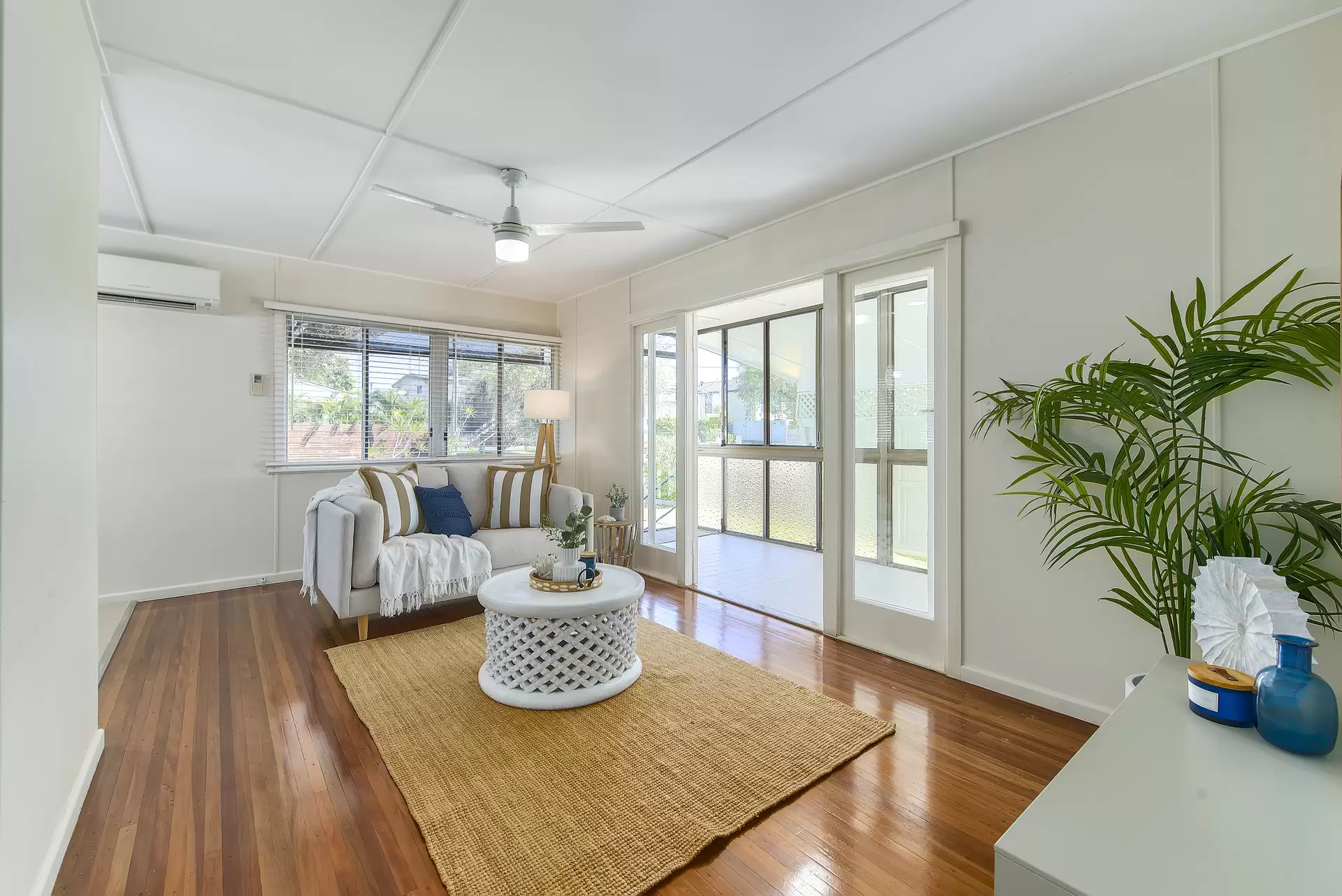 33 Redbank Road, Redcliffe Sold by Aurora Property - image 1