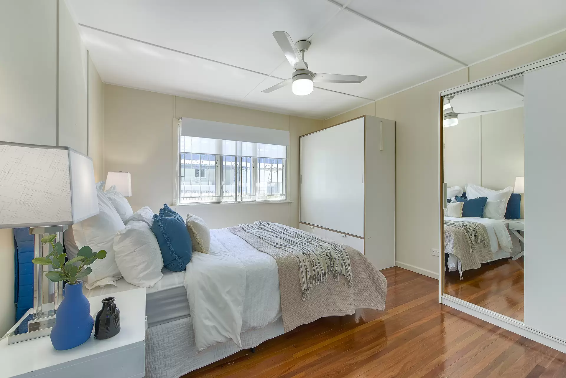 33 Redbank Road, Redcliffe Sold by Aurora Property - image 1