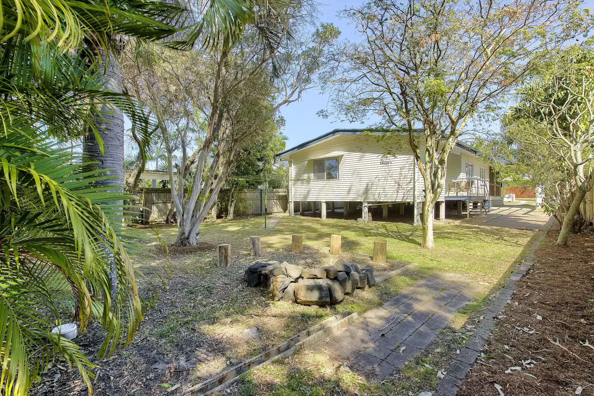 33 Redbank Road, Redcliffe Sold by Aurora Property - image 1