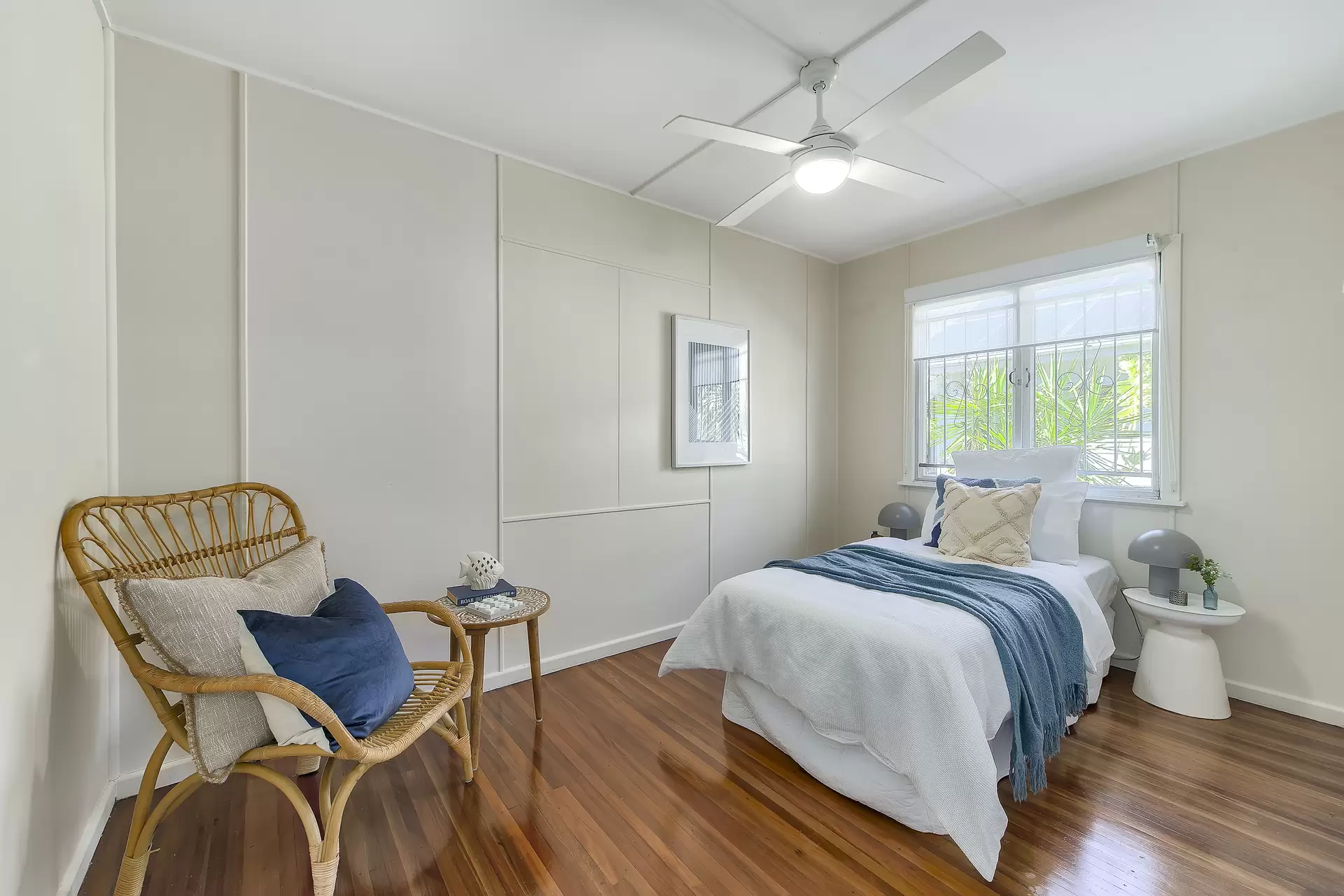 33 Redbank Road, Redcliffe Sold by Aurora Property - image 1