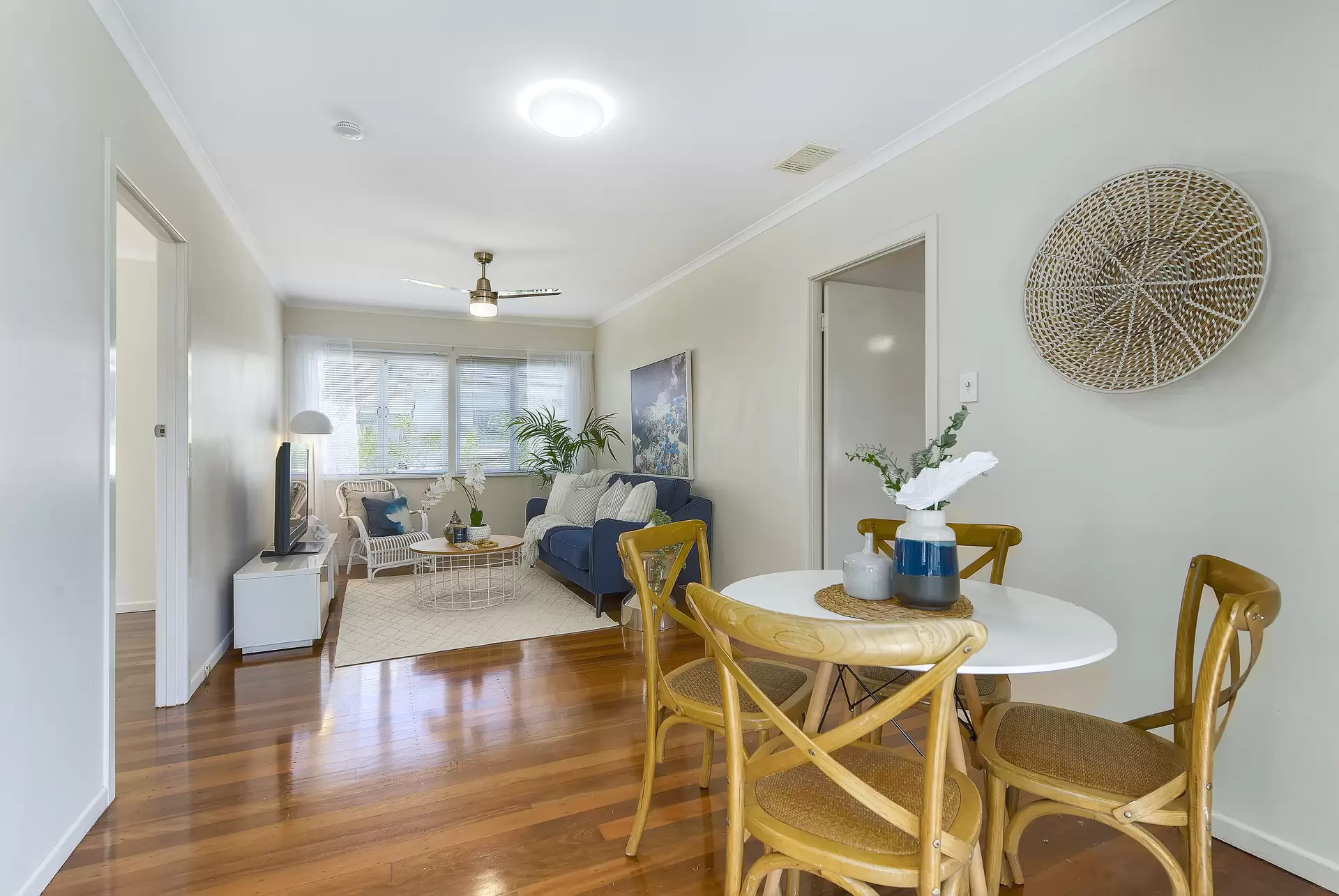 33 Redbank Road, Redcliffe Sold by Aurora Property - image 1