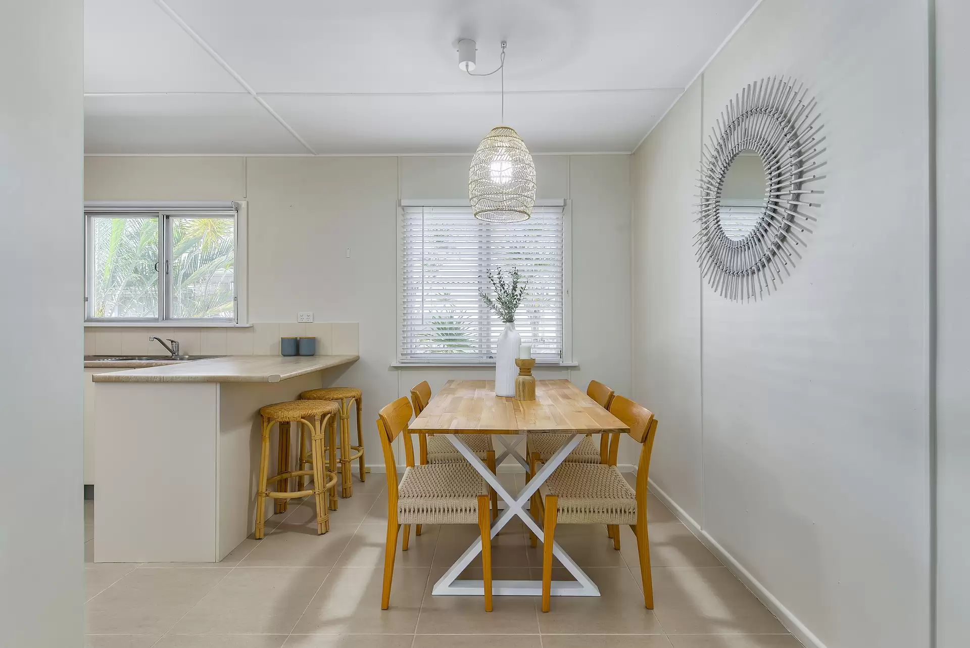 33 Redbank Road, Redcliffe Sold by Aurora Property - image 1