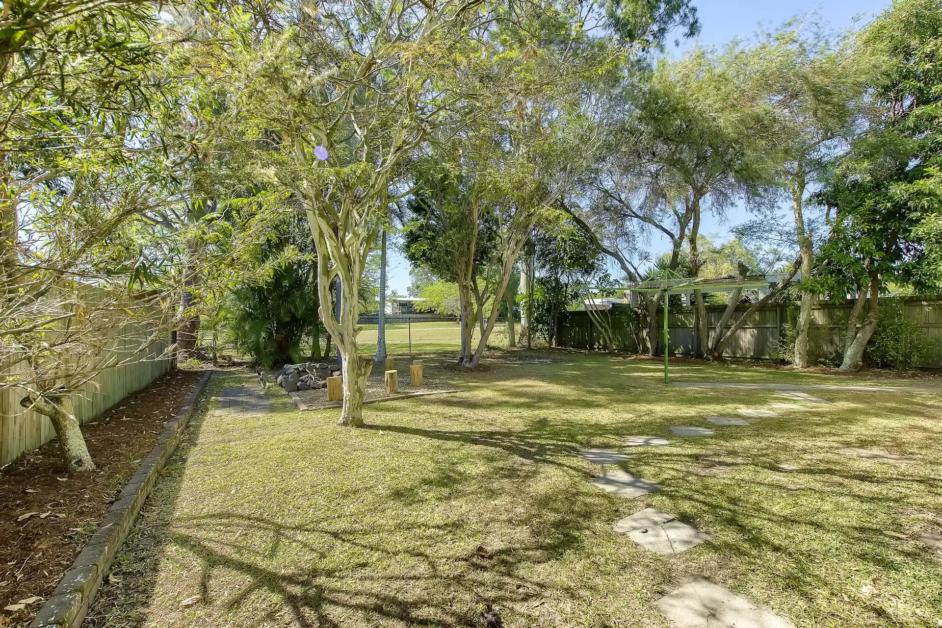 33 Redbank Road, Redcliffe Sold by Aurora Property - image 1