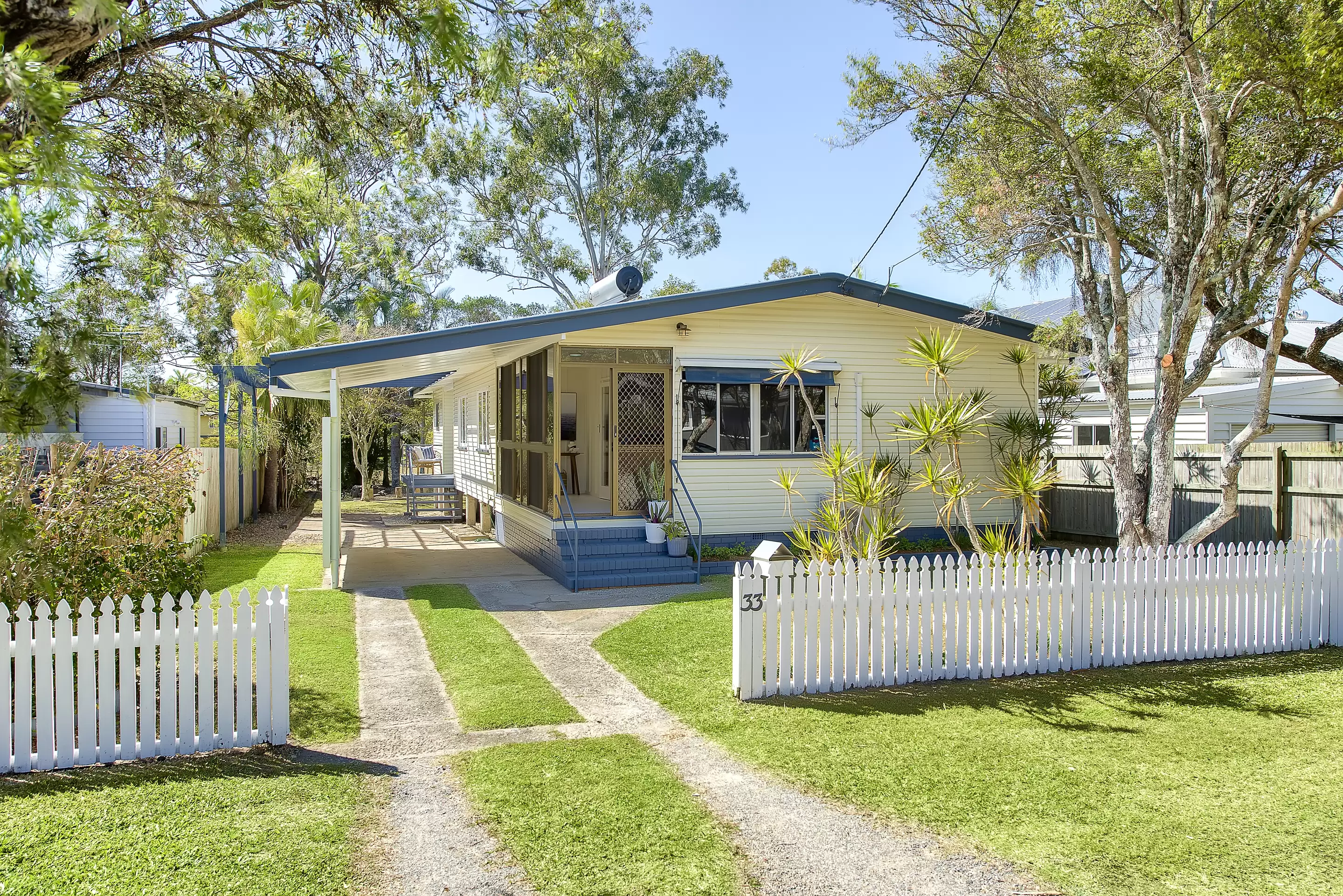 33 Redbank Road, Redcliffe Sold by Aurora Property - image 2