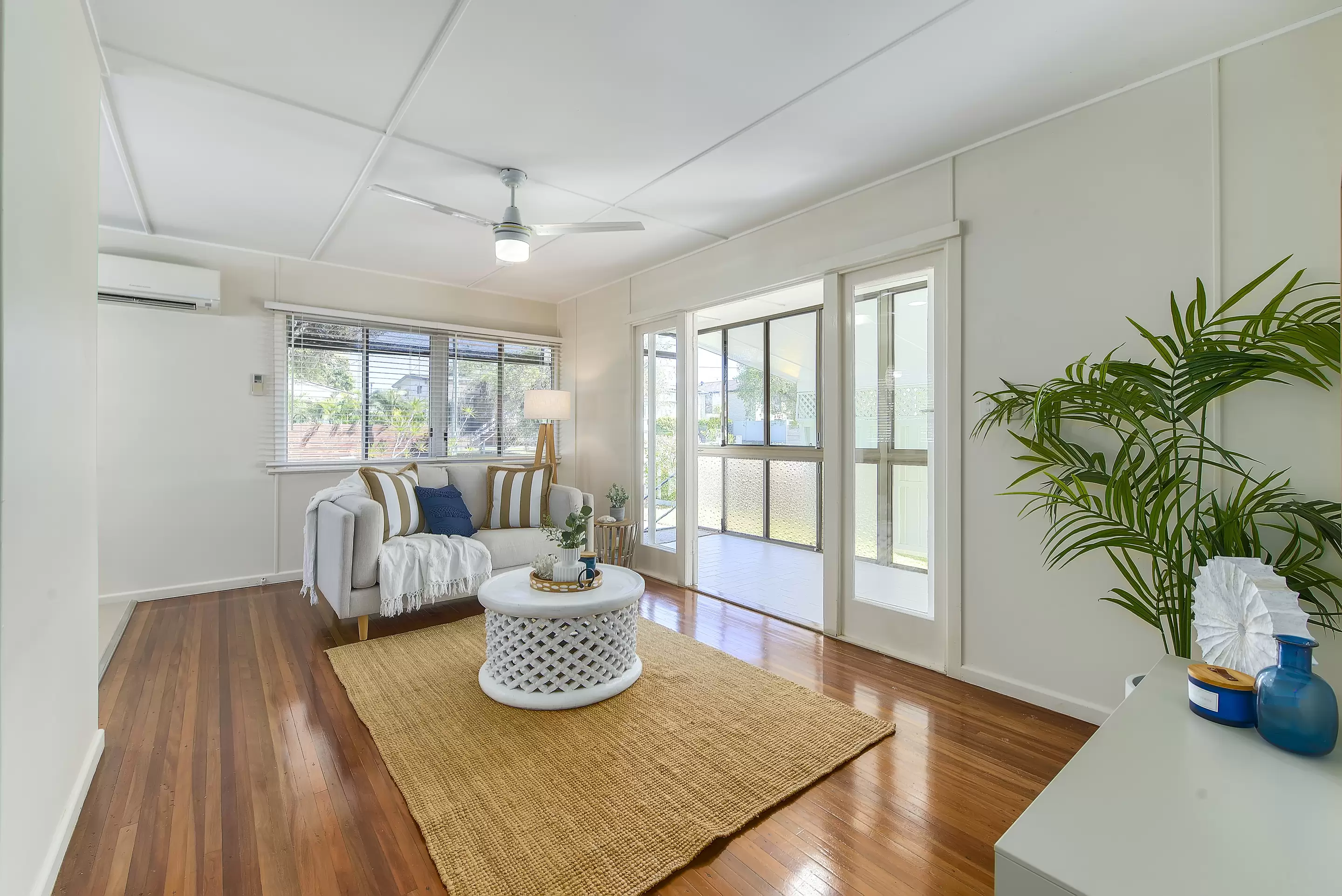 33 Redbank Road, Redcliffe Sold by Aurora Property - image 1