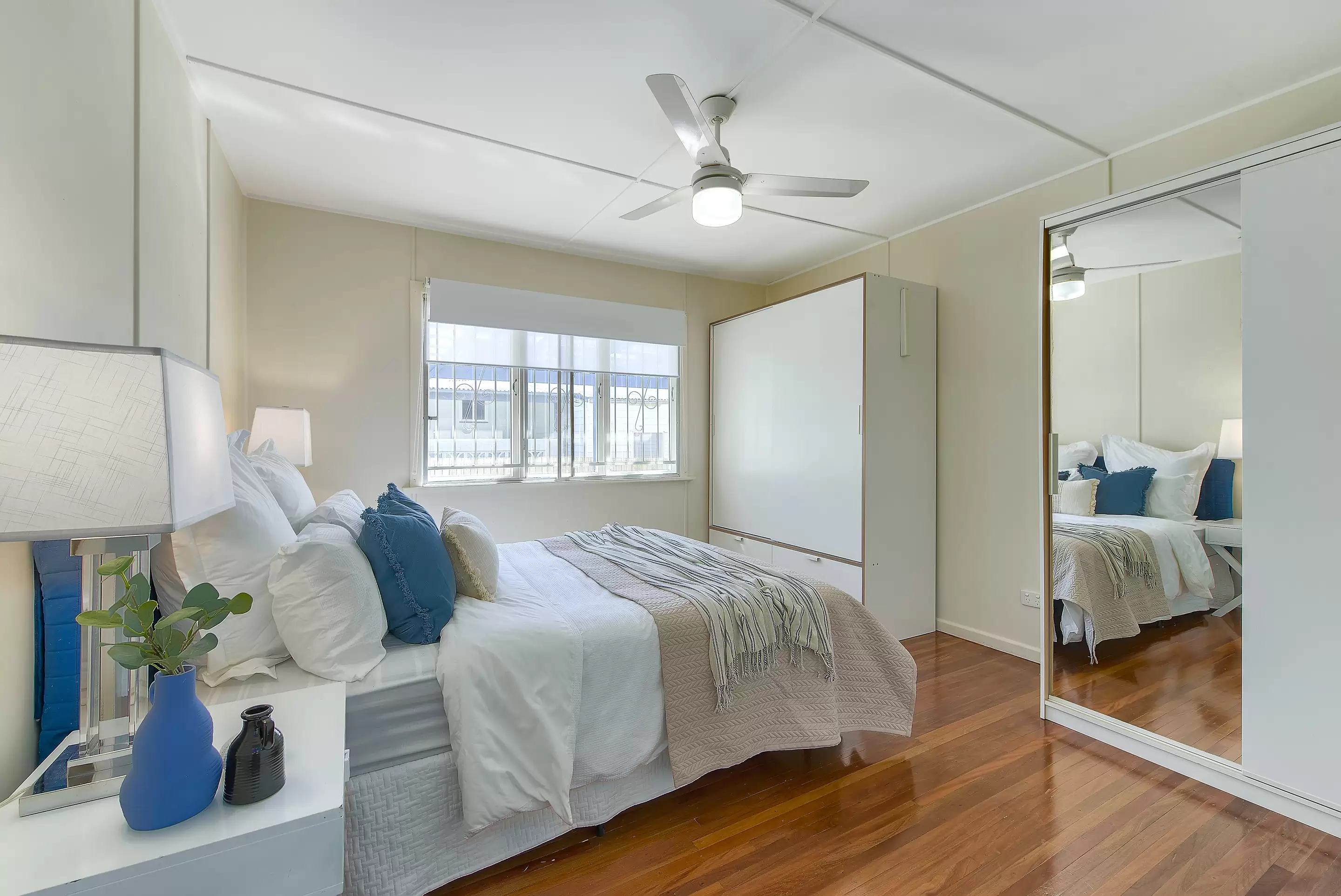 33 Redbank Road, Redcliffe Sold by Aurora Property - image 7