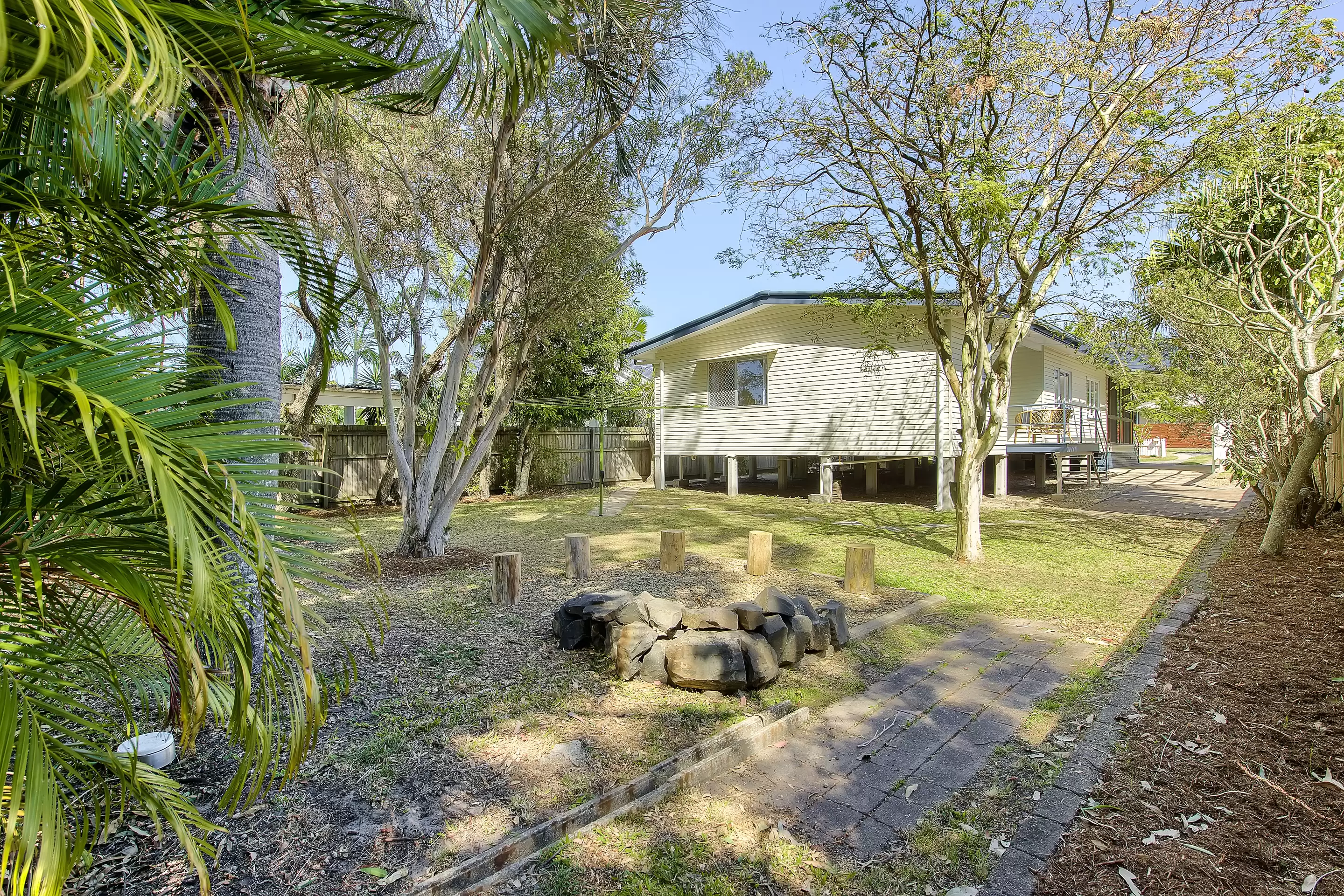 33 Redbank Road, Redcliffe Sold by Aurora Property - image 17