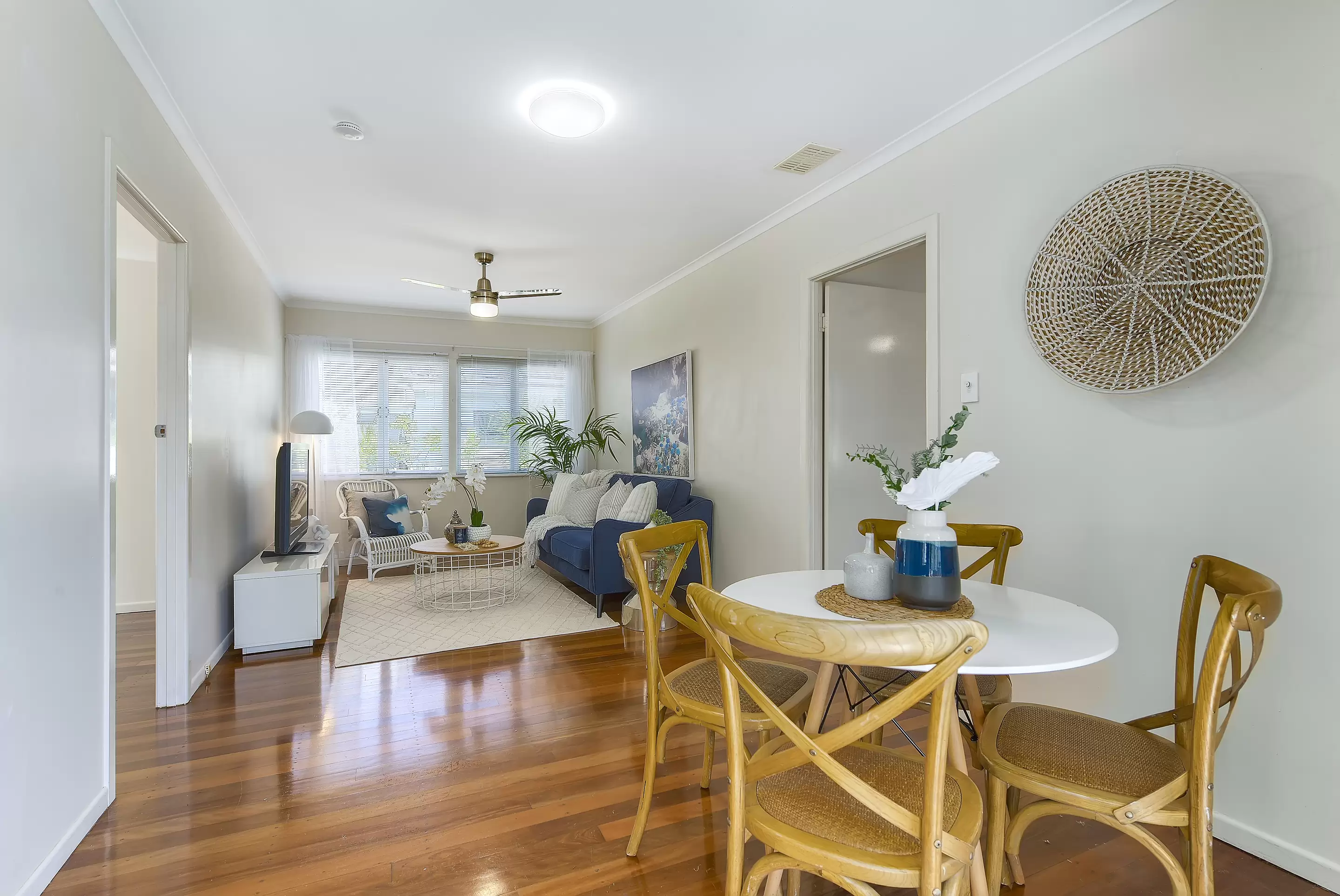 33 Redbank Road, Redcliffe Sold by Aurora Property - image 13