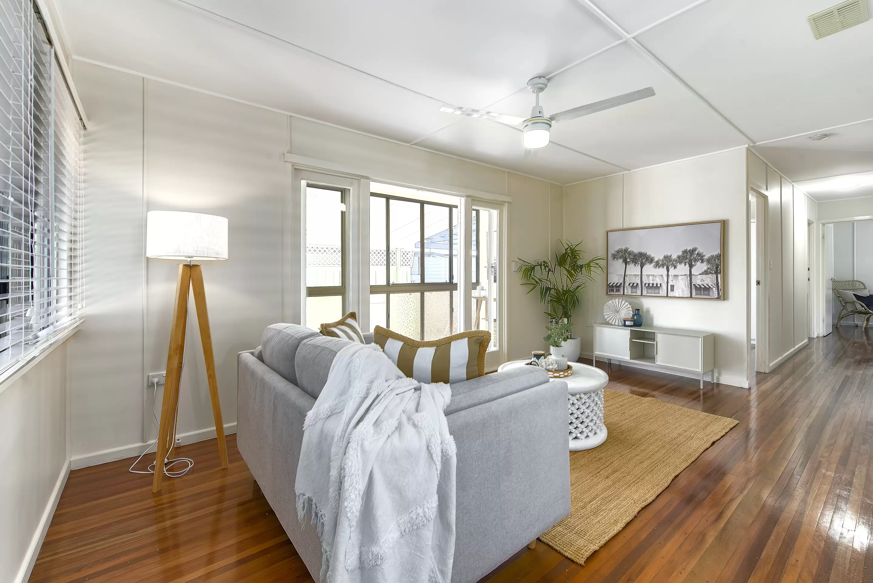 33 Redbank Road, Redcliffe Sold by Aurora Property - image 4