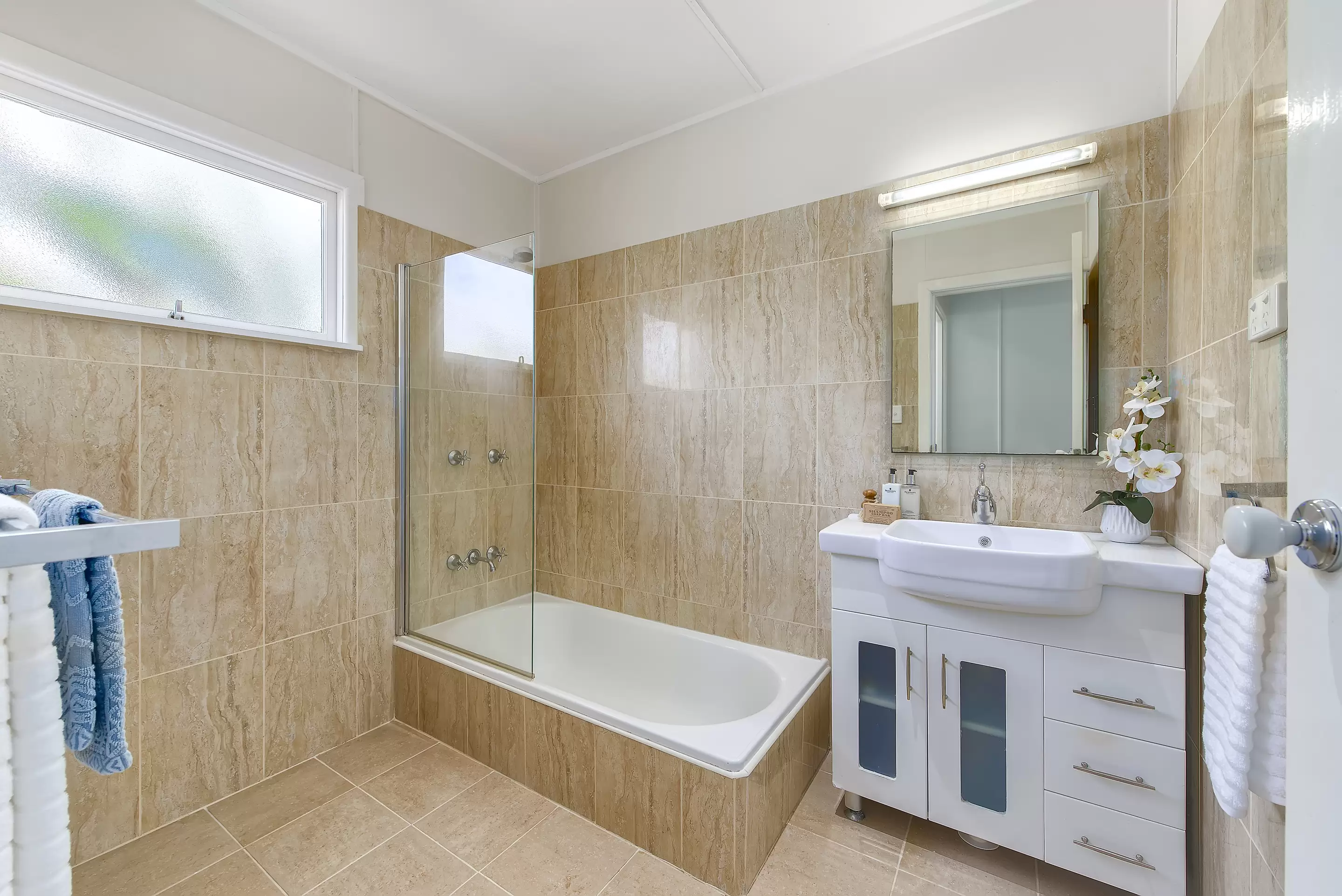 33 Redbank Road, Redcliffe Sold by Aurora Property - image 10