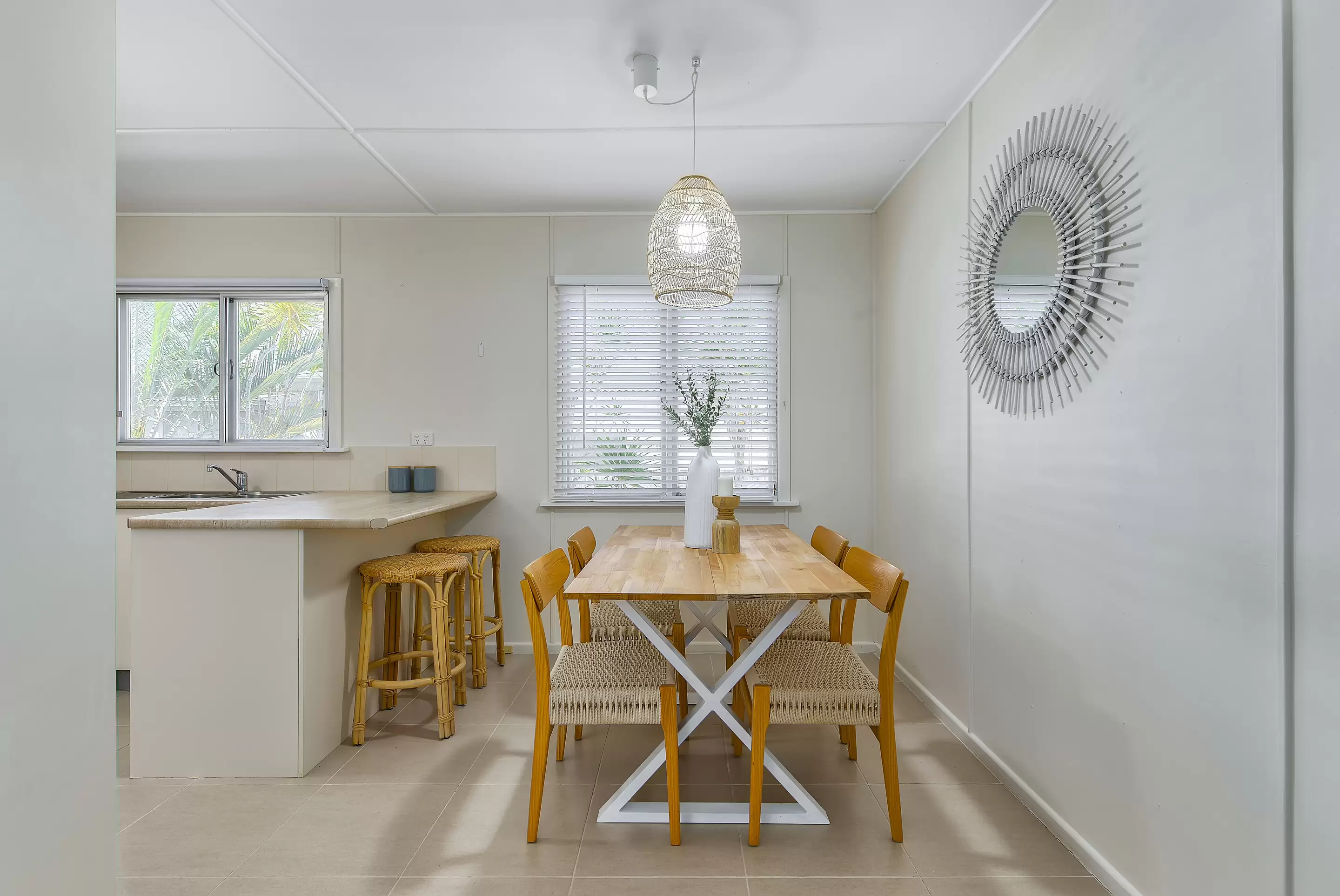 33 Redbank Road, Redcliffe Sold by Aurora Property - image 5