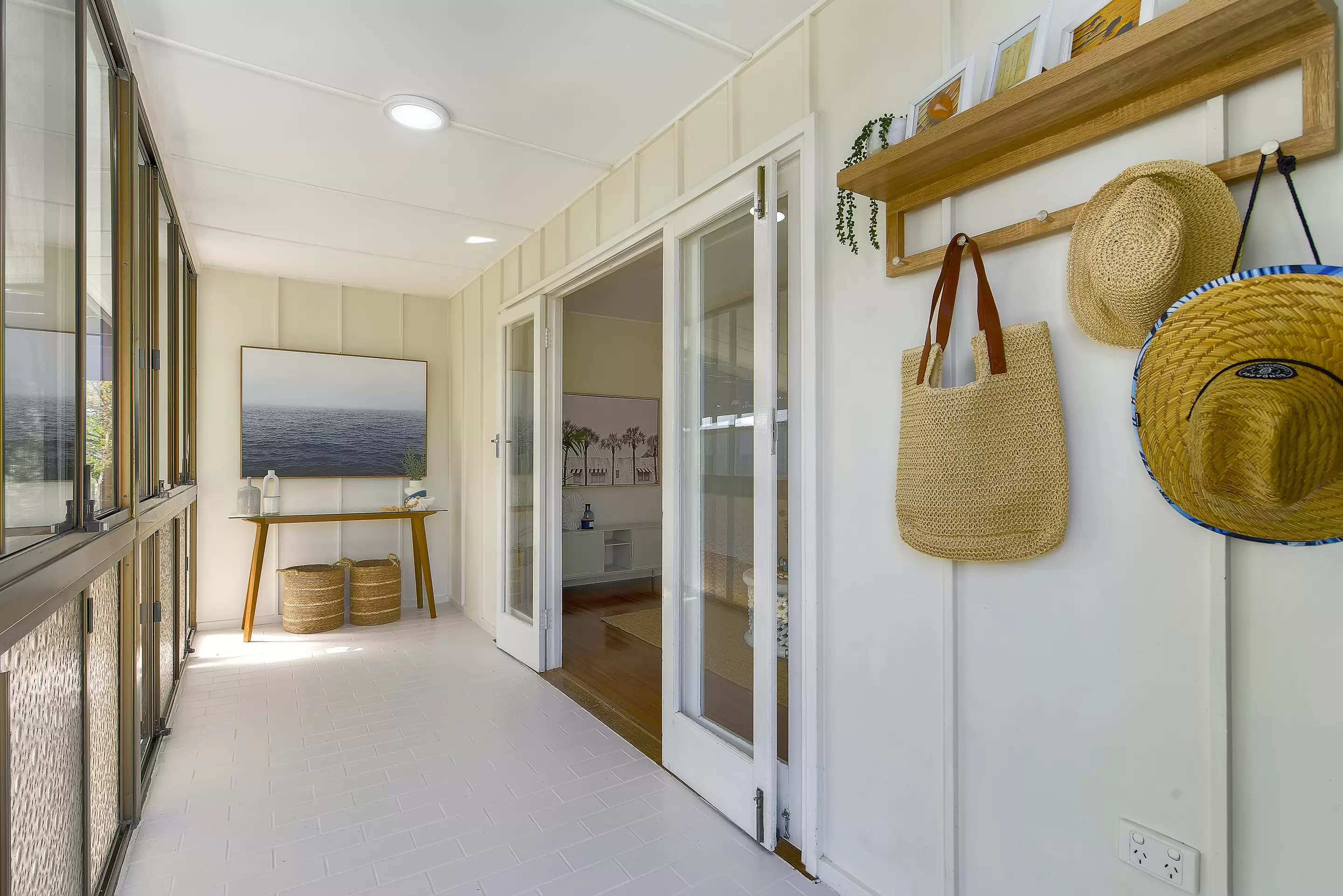 33 Redbank Road, Redcliffe Sold by Aurora Property - image 11