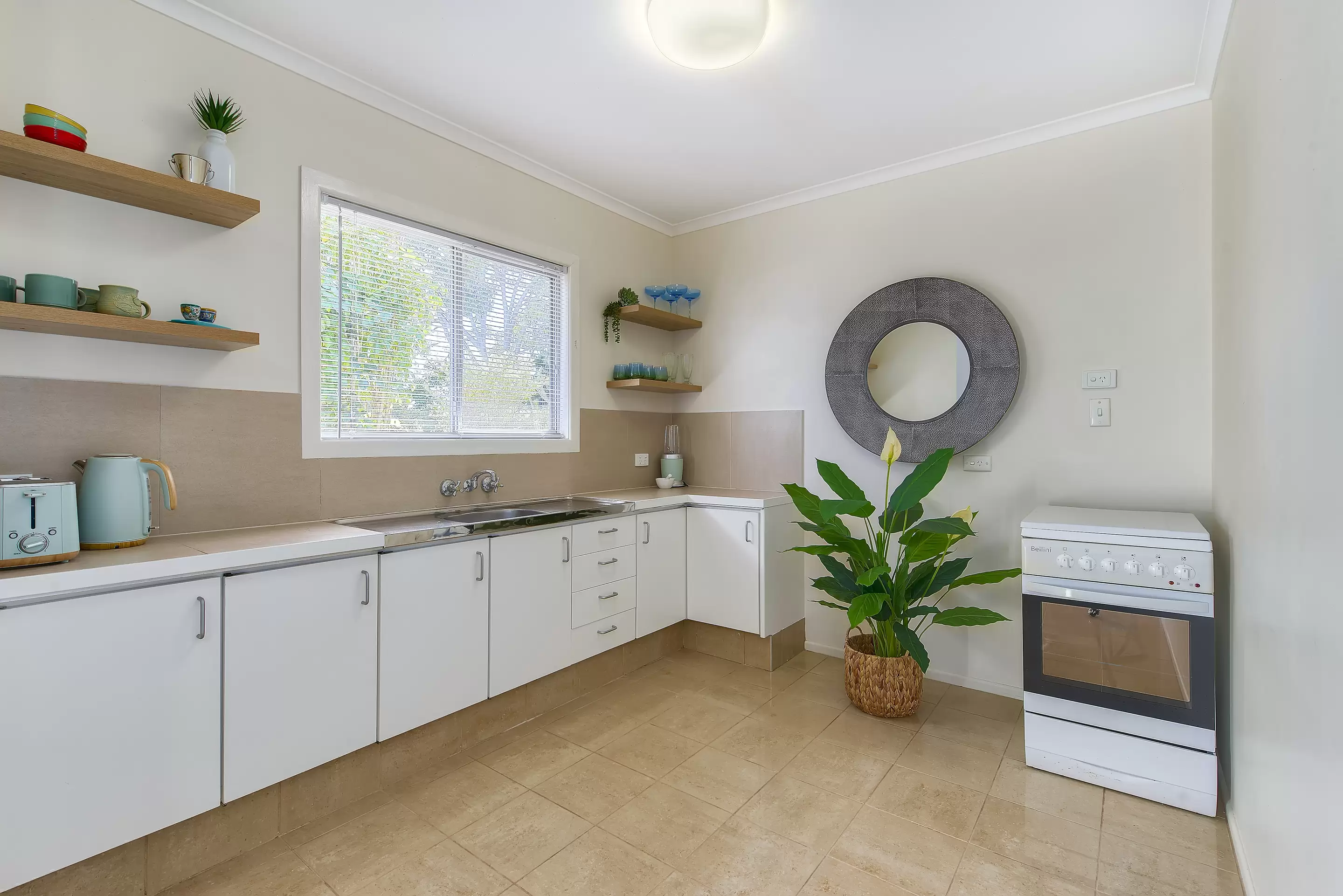 33 Redbank Road, Redcliffe Sold by Aurora Property - image 14