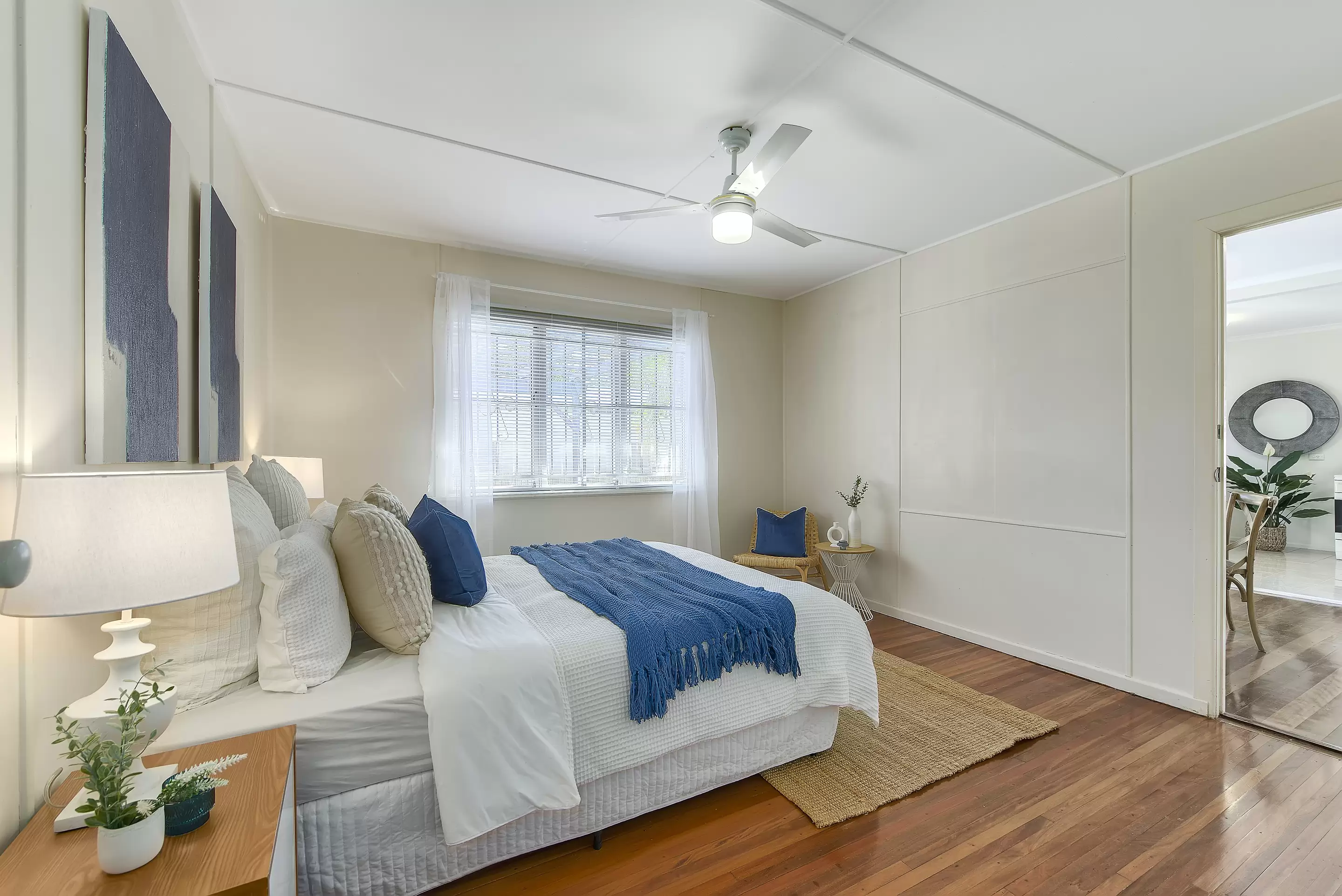 33 Redbank Road, Redcliffe Sold by Aurora Property - image 9