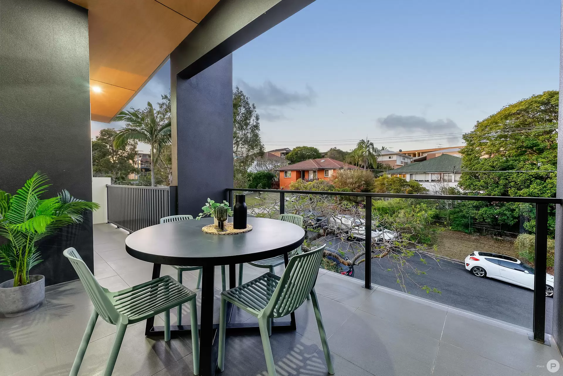 7/62 Westacott Street, Nundah Sold by Aurora Property - image 1