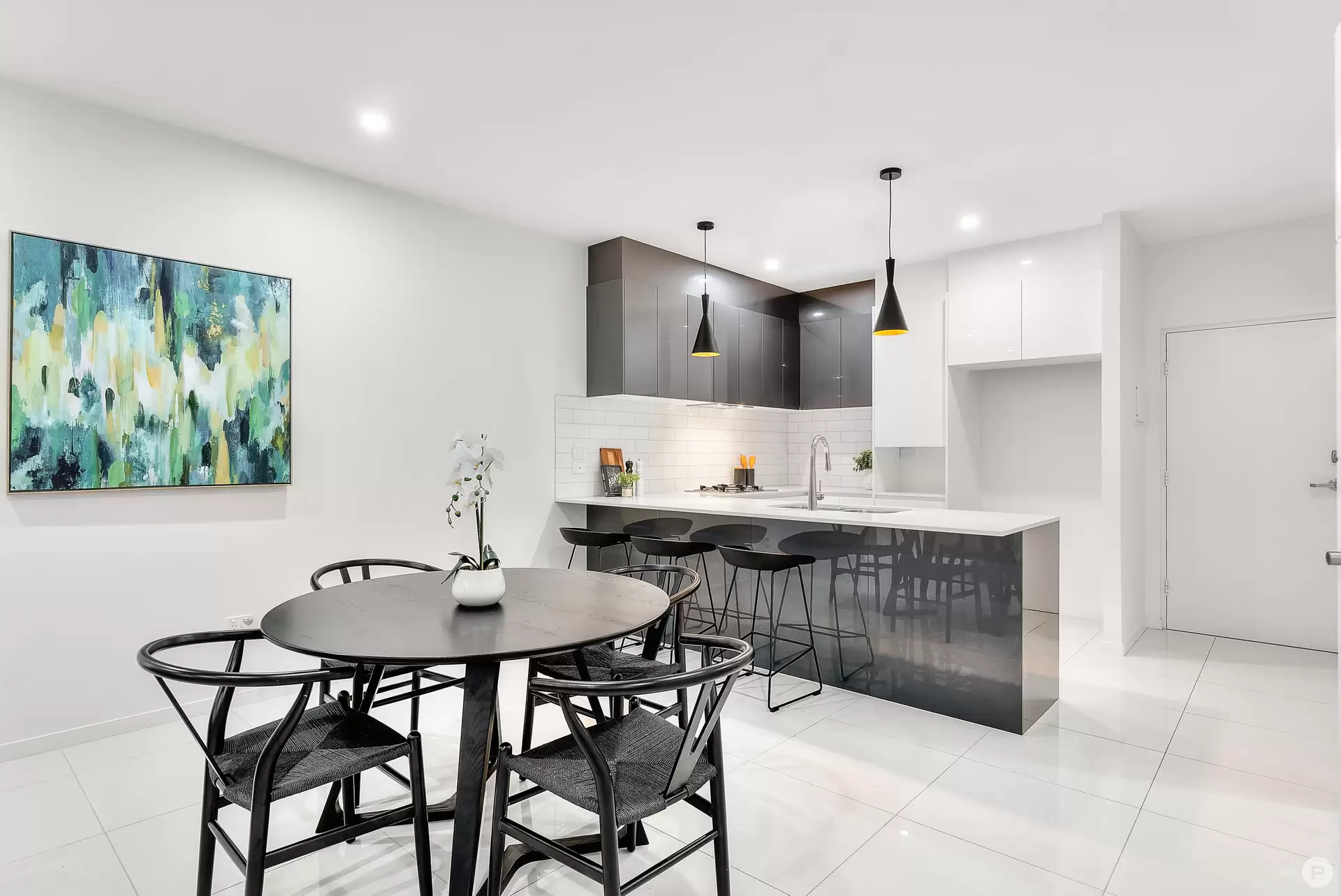 7/62 Westacott Street, Nundah Sold by Aurora Property - image 1