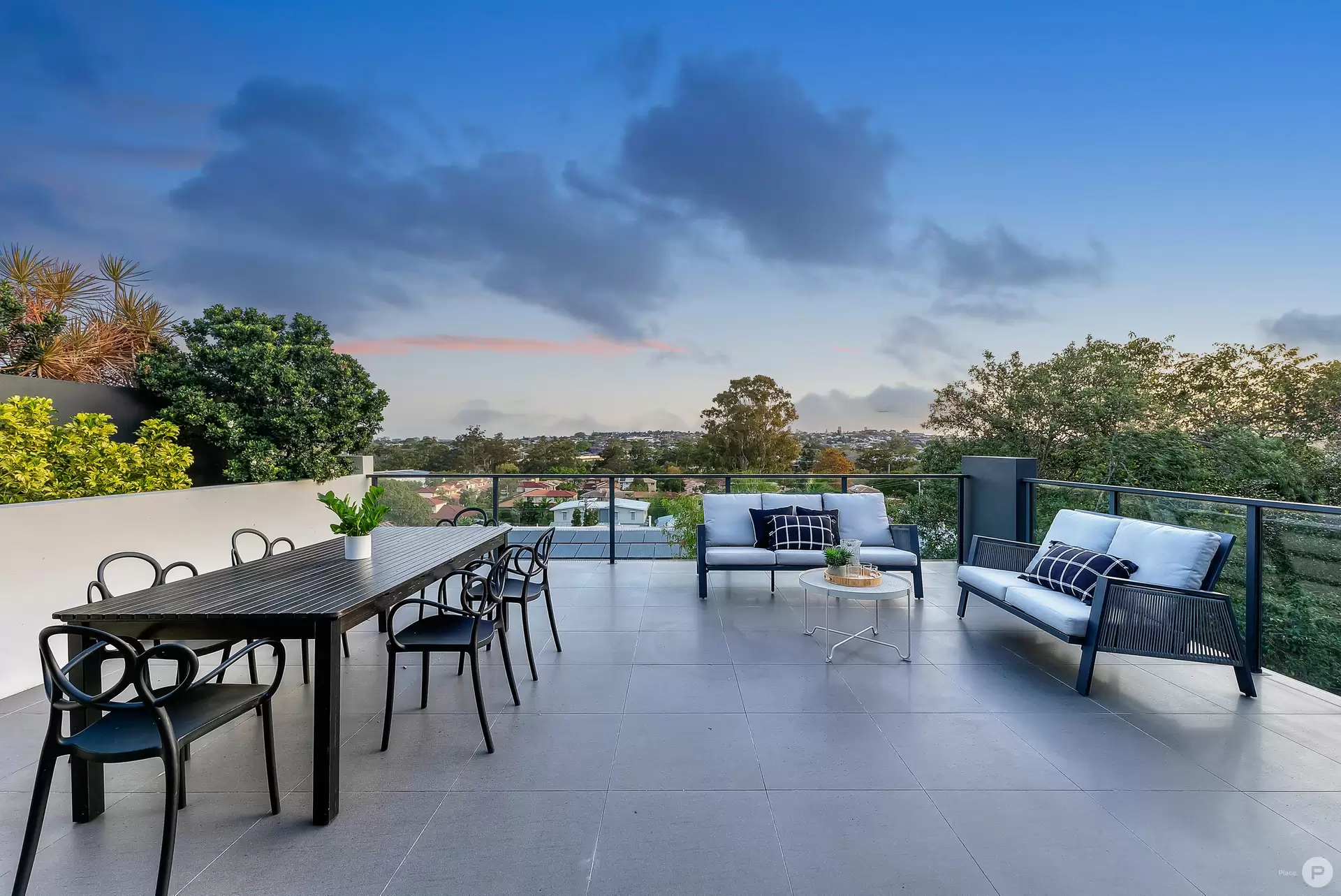 7/62 Westacott Street, Nundah Sold by Aurora Property - image 1