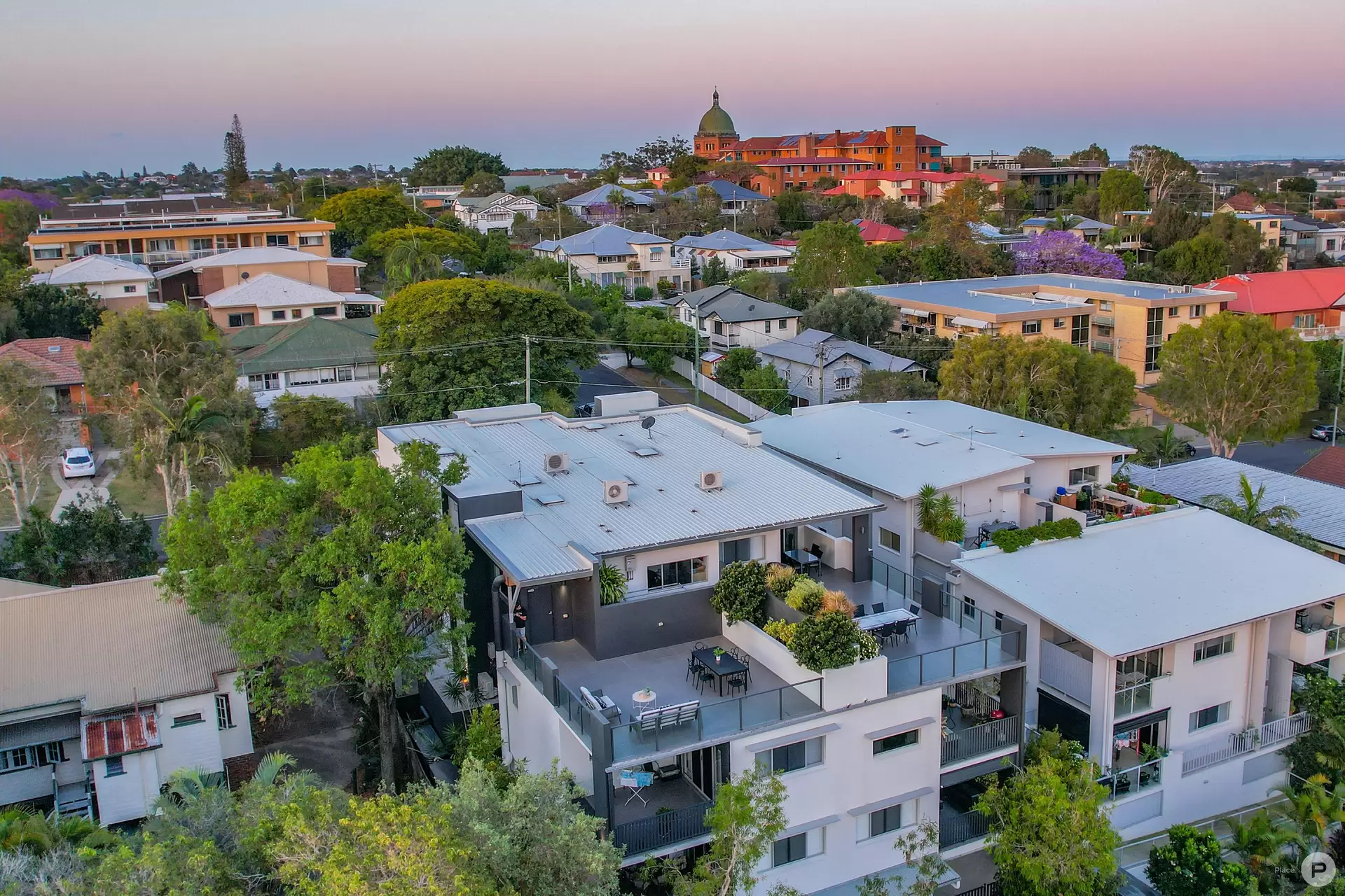 7/62 Westacott Street, Nundah Sold by Aurora Property - image 1